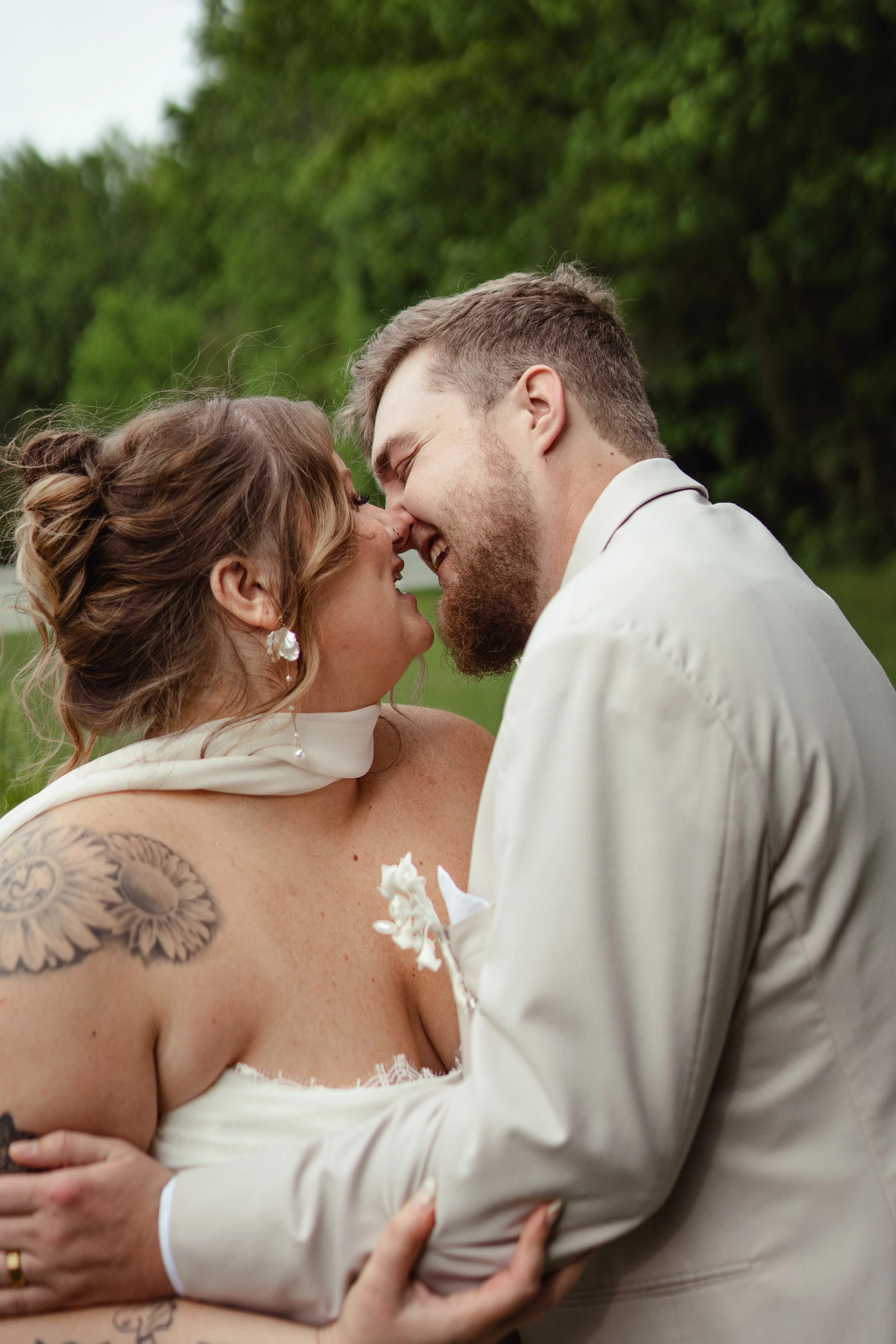 asuttonphotos-553.jpg