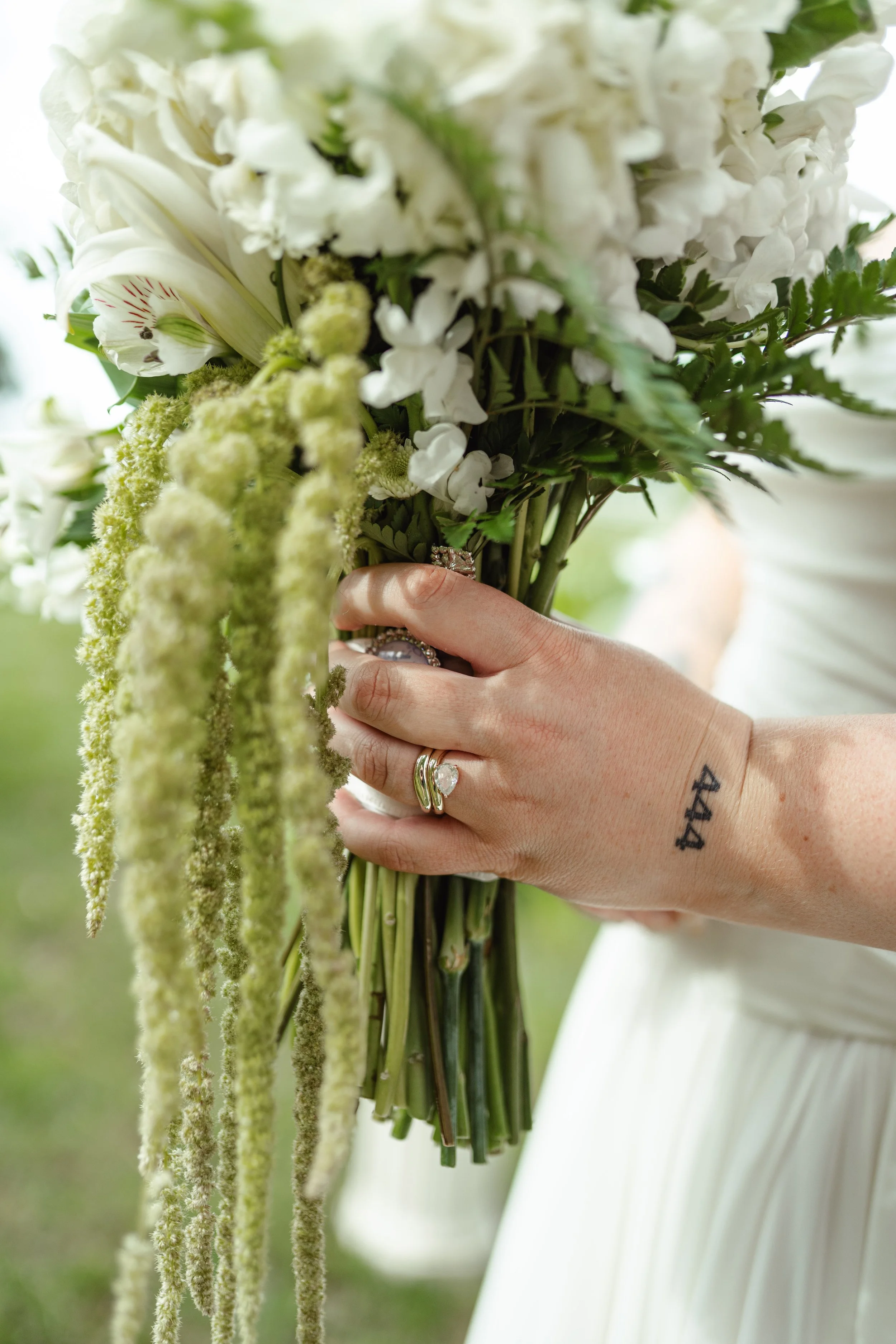 asuttonphotos-526.jpg
