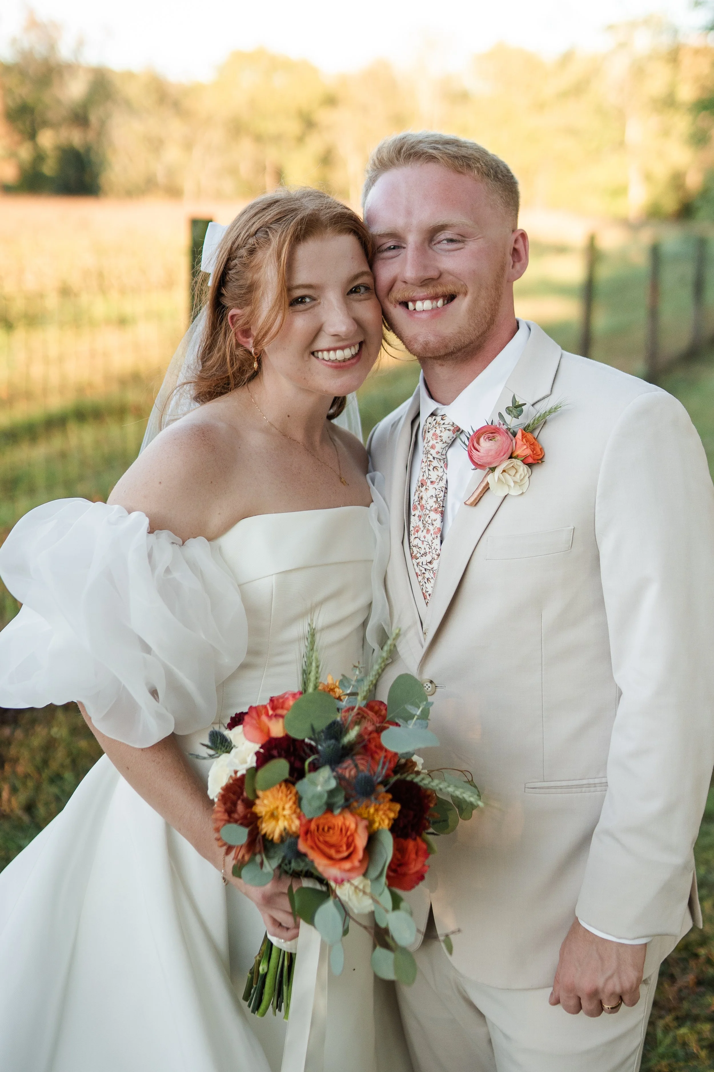 asuttonphotos-371.jpg