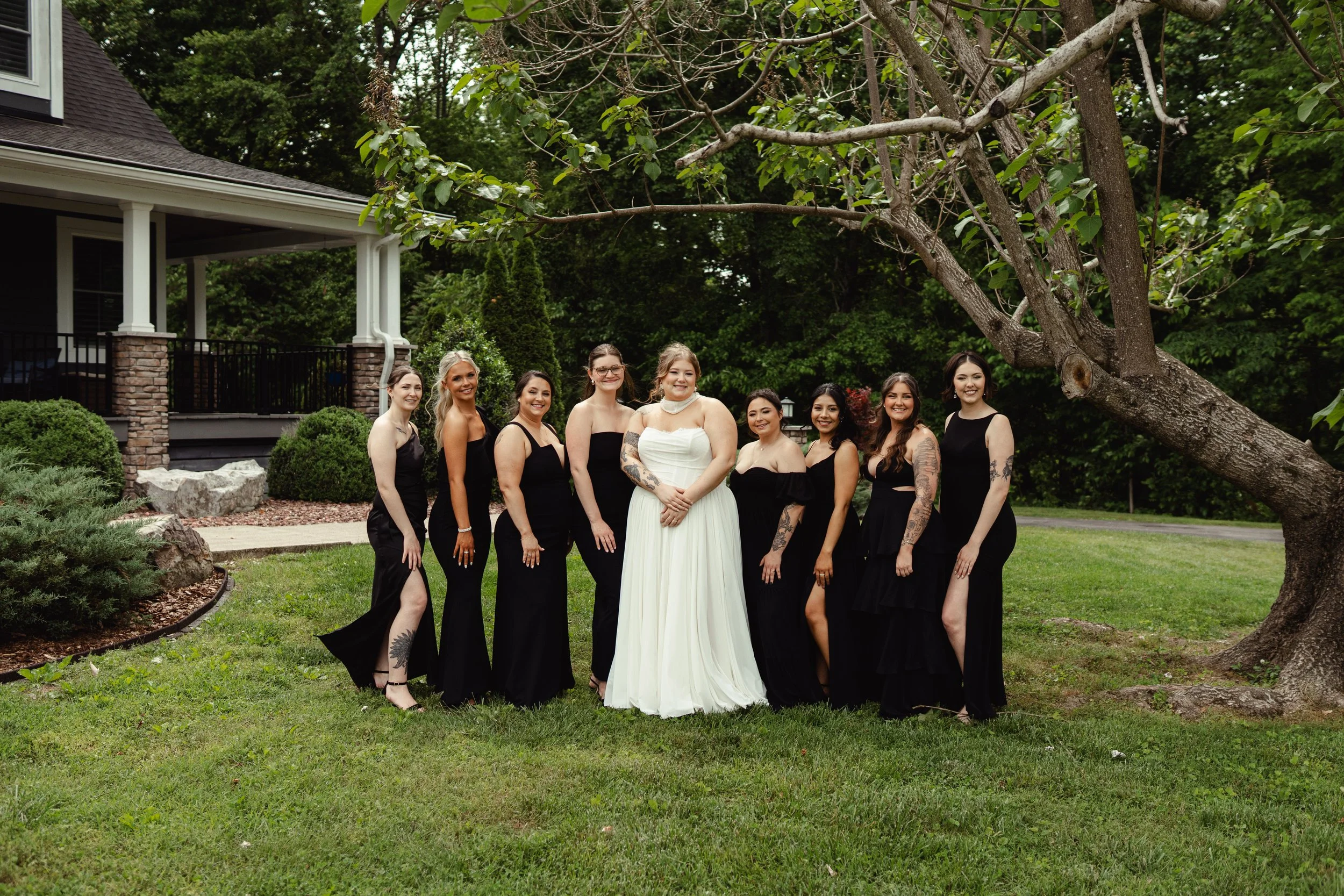 asuttonphotos-91.jpg