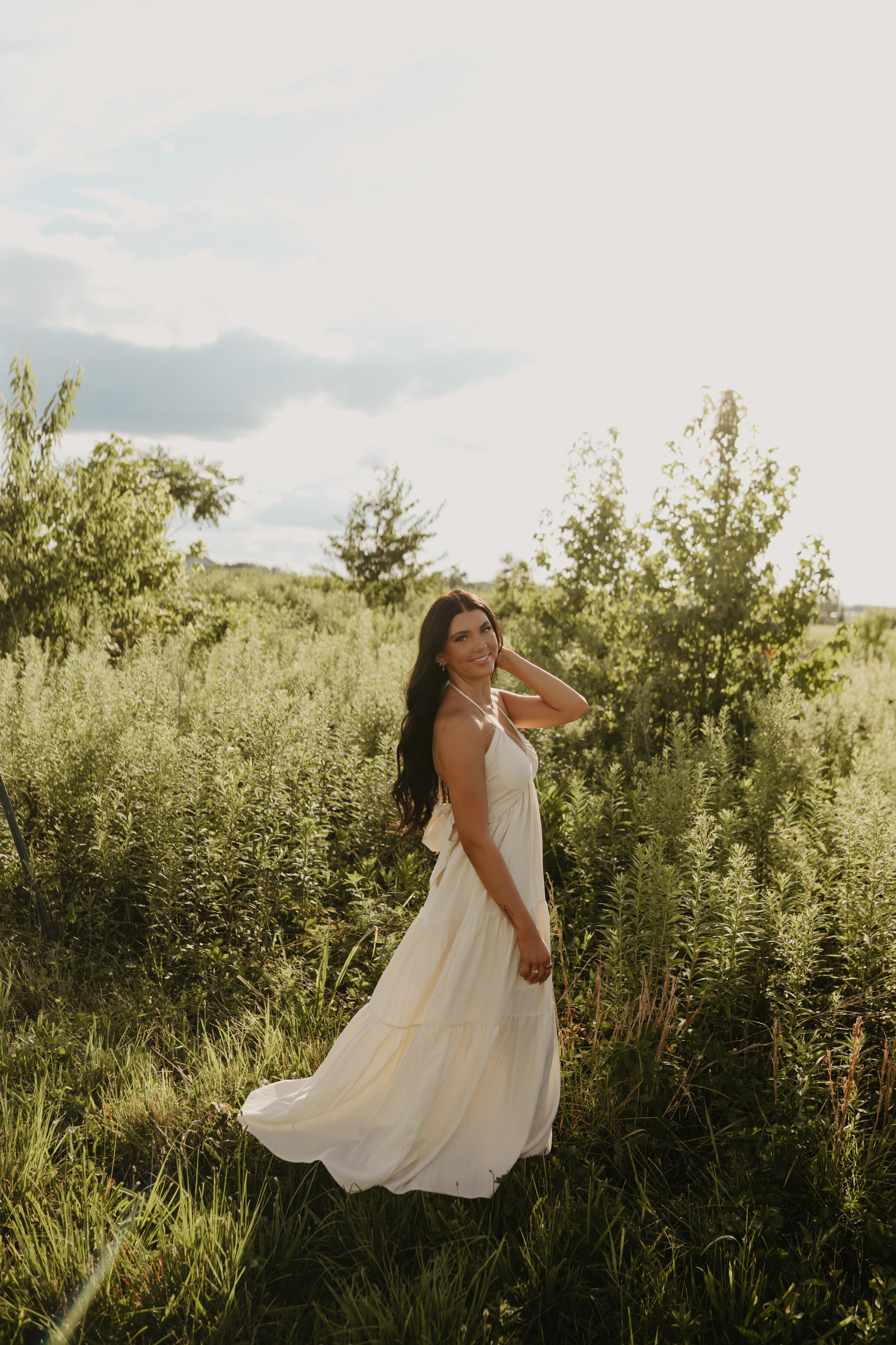 asuttonphotos-75.jpg