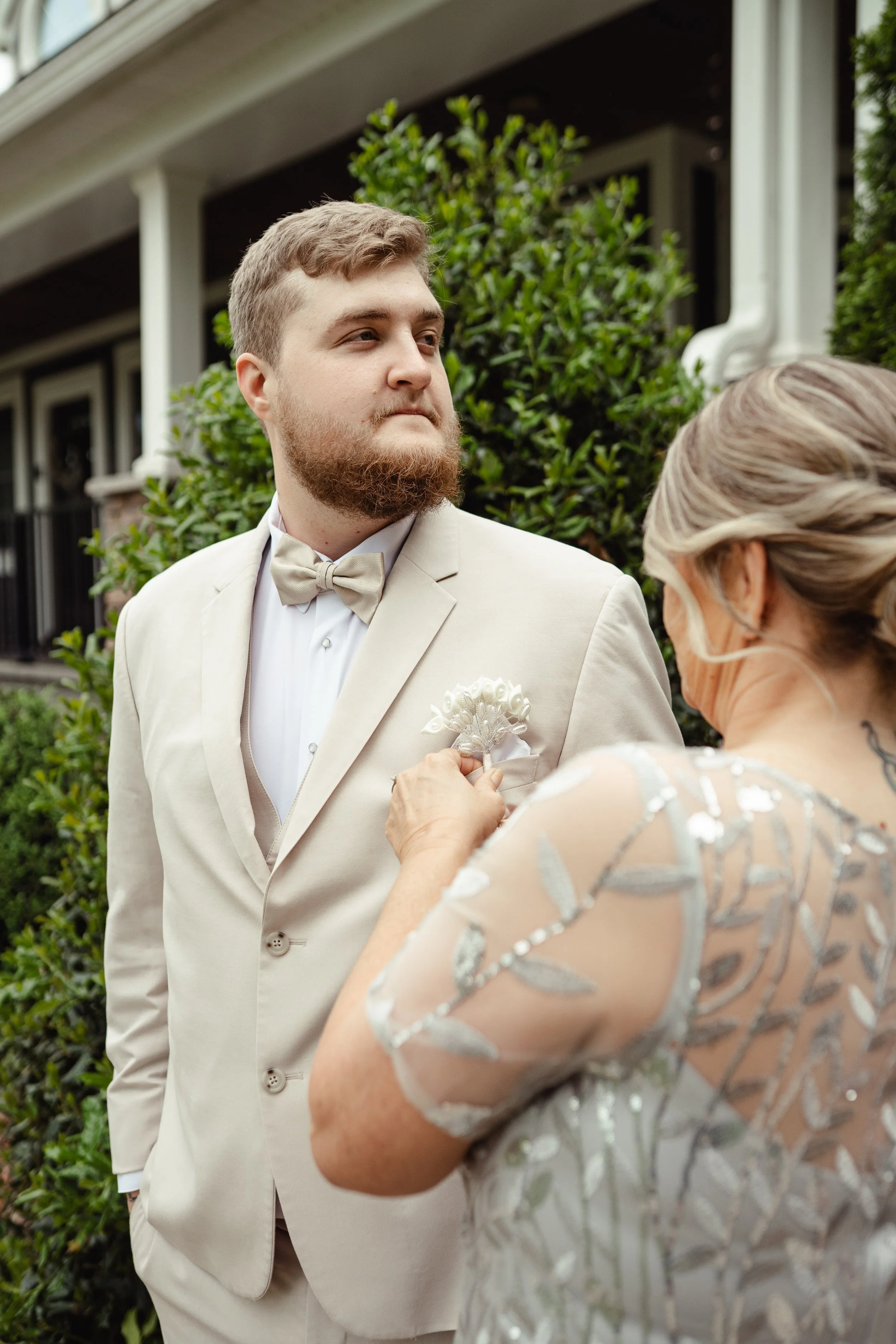 asuttonphotos-204.jpg