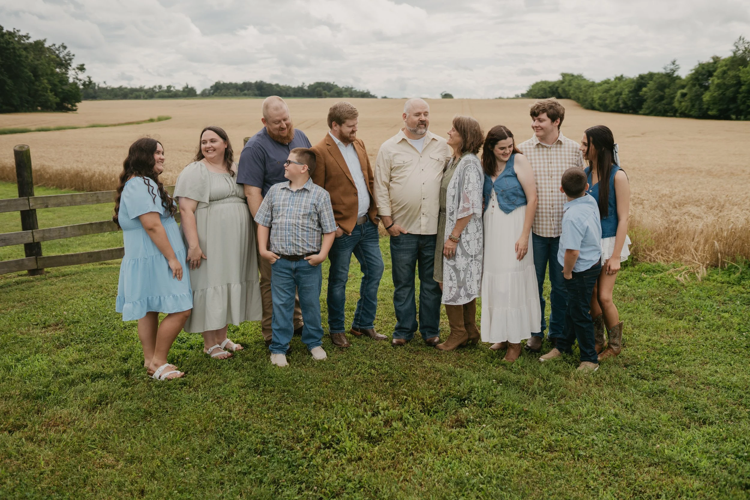 asuttonphotos-102.jpg