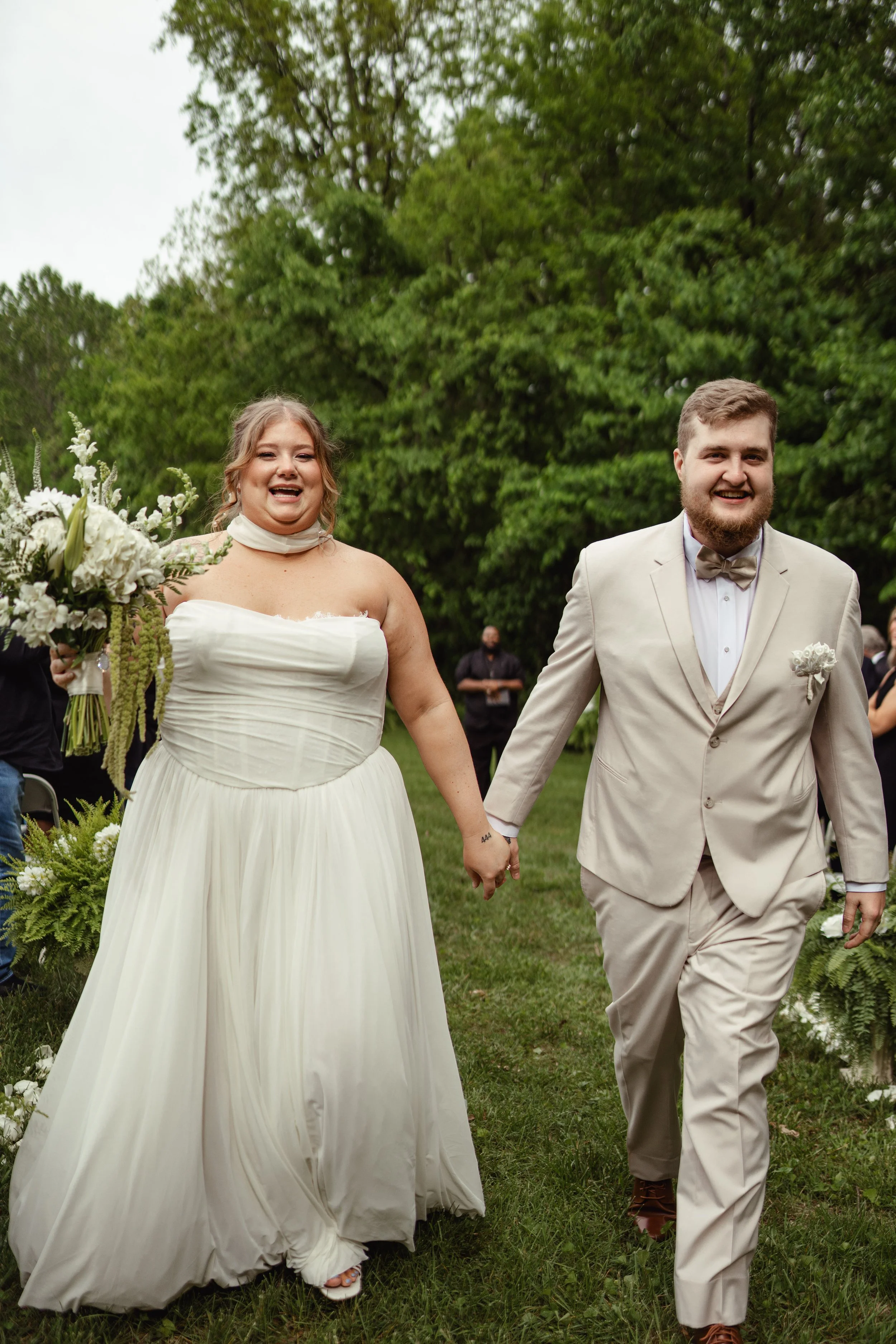 asuttonphotos-463.jpg