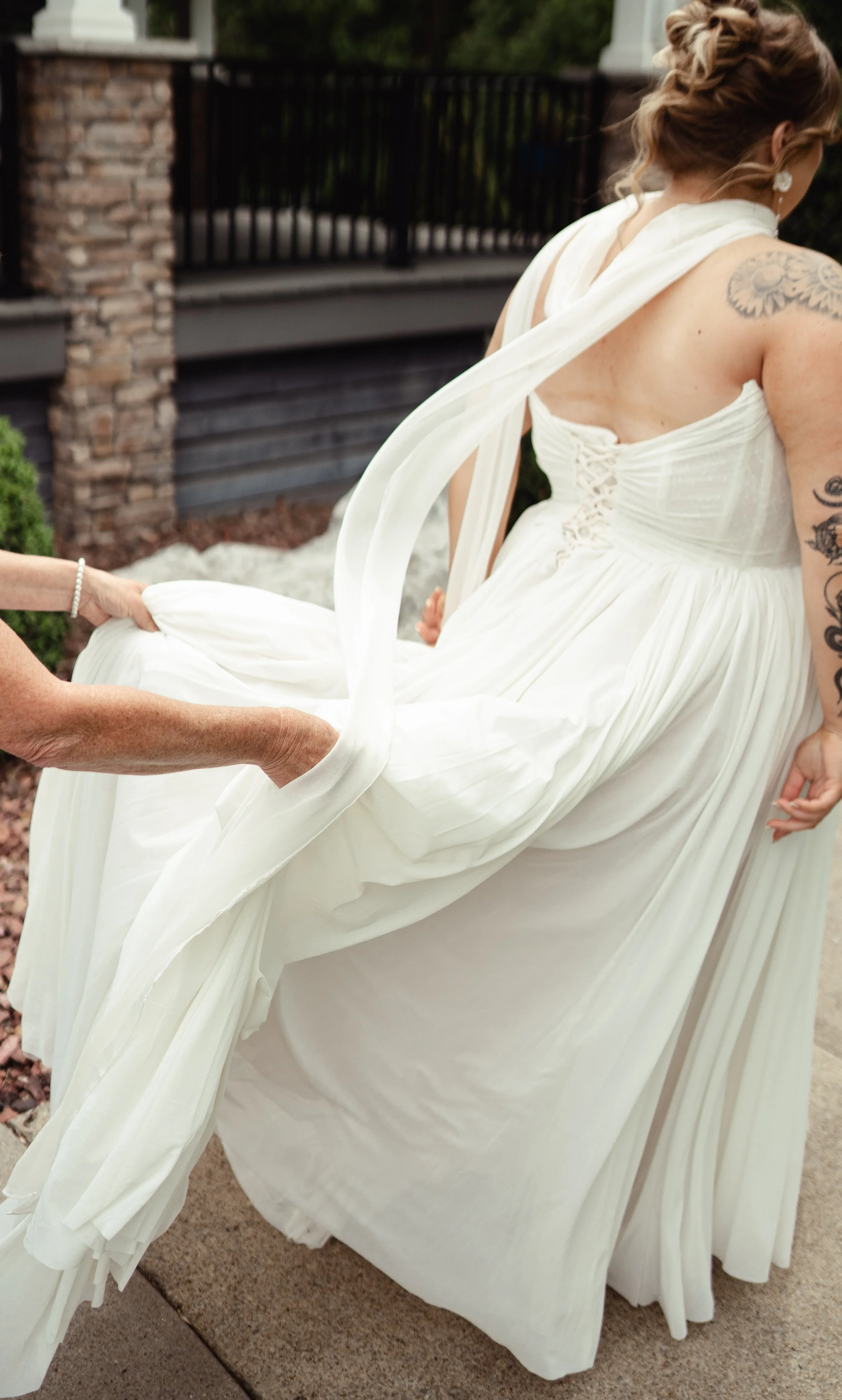 asuttonphotos-56.jpg