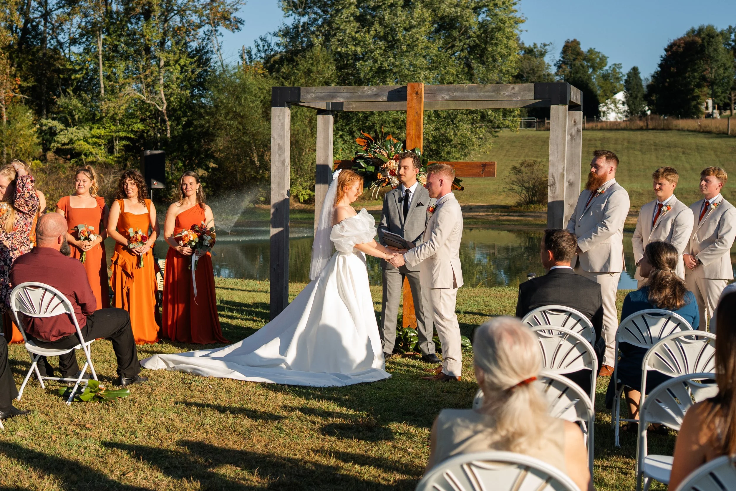 asuttonphotos-240.jpg
