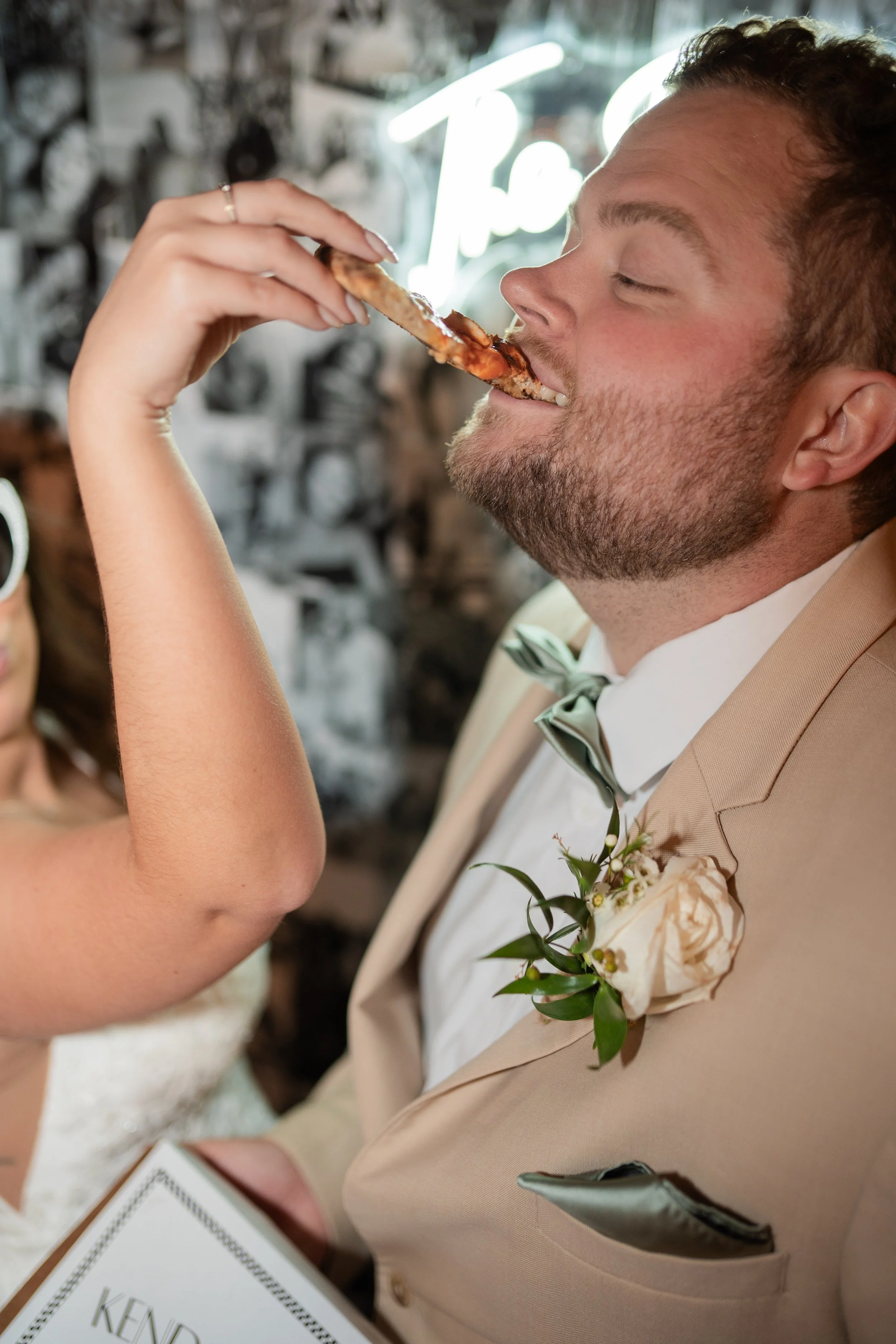 asuttonphotos-622.jpg