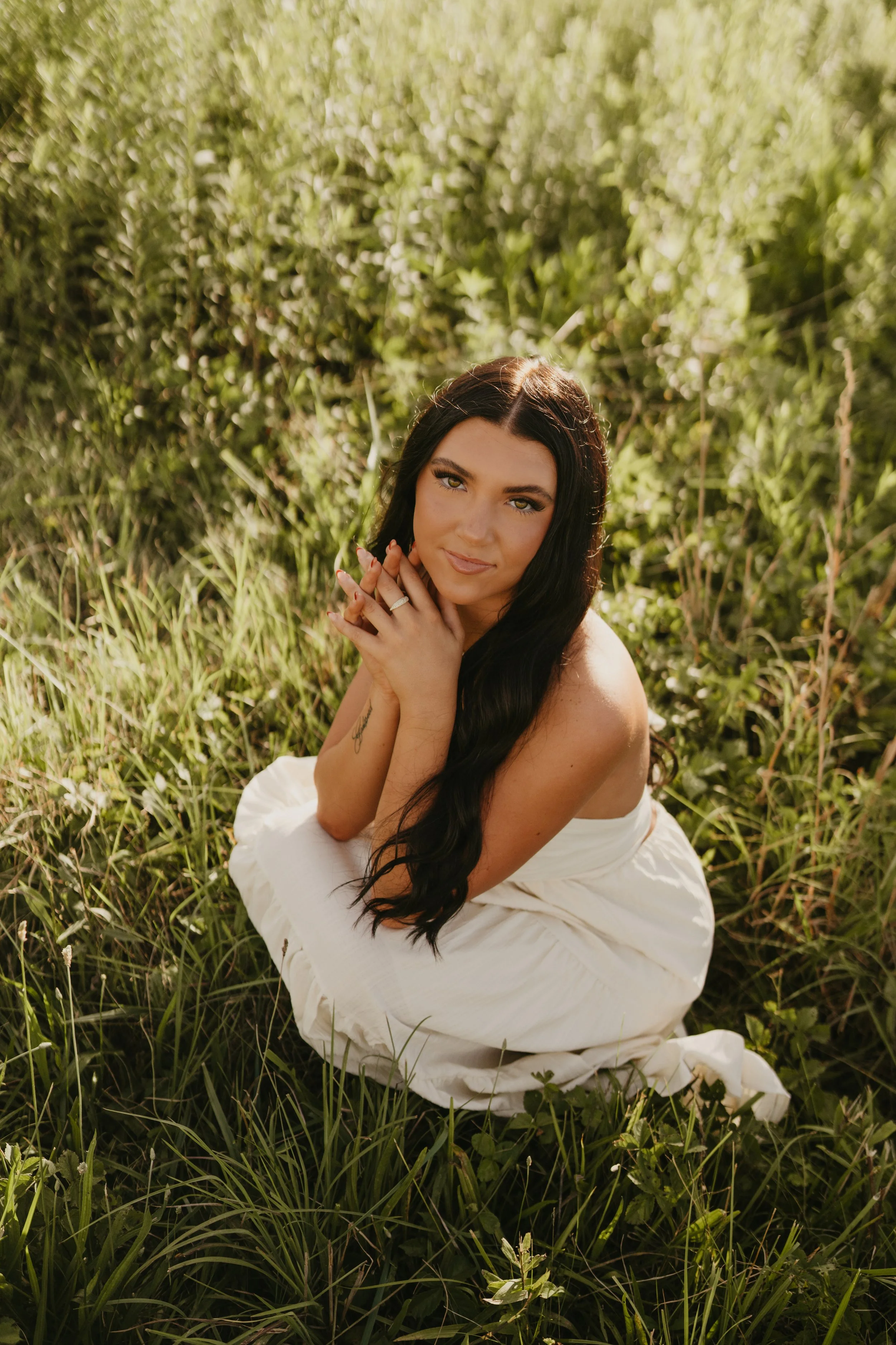 asuttonphotos-81.jpg