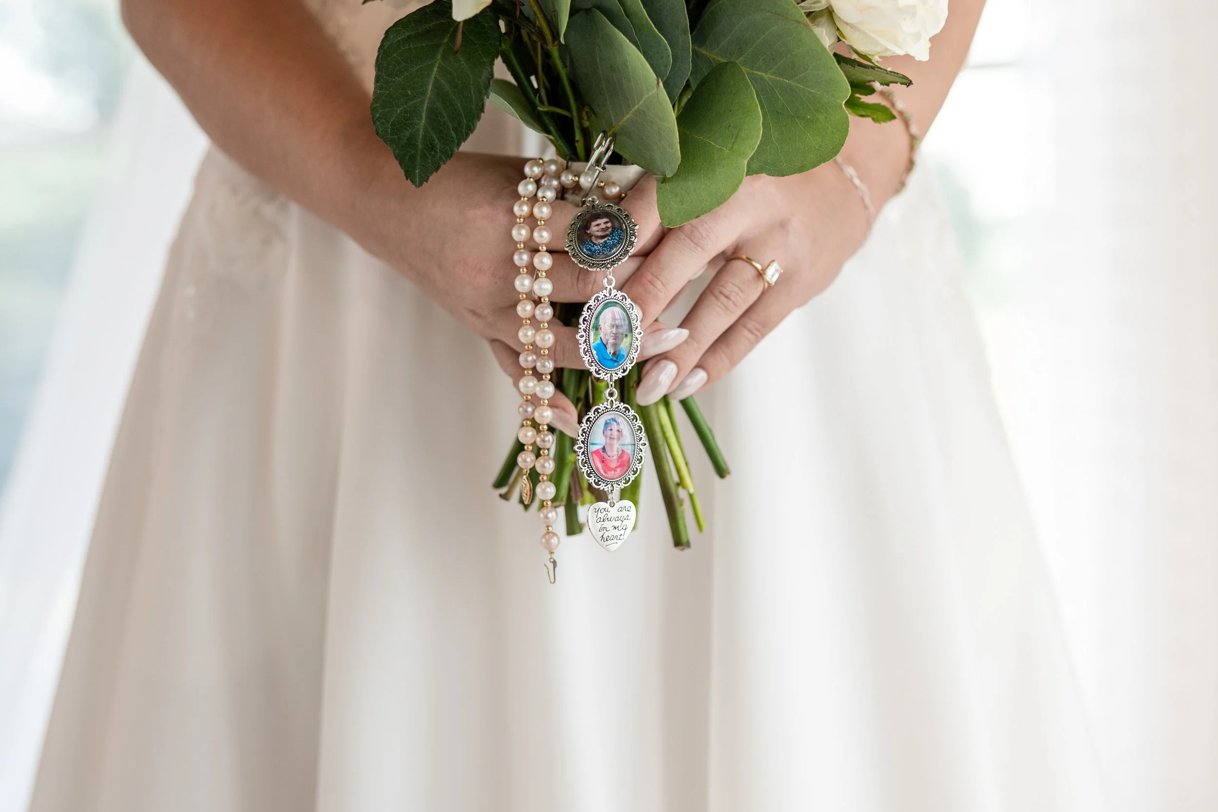 asuttonphotos-125.jpg
