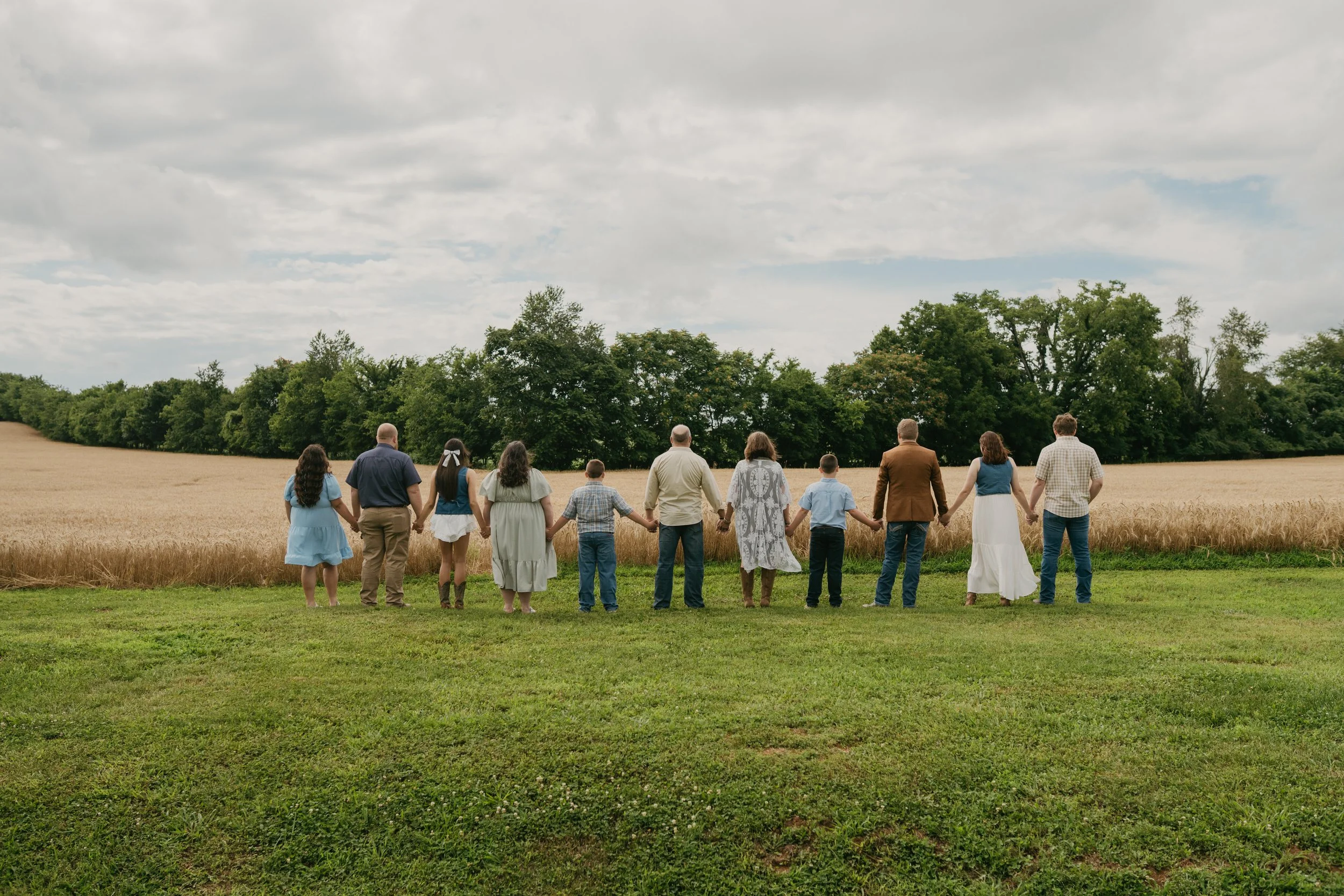 asuttonphotos-108.jpg