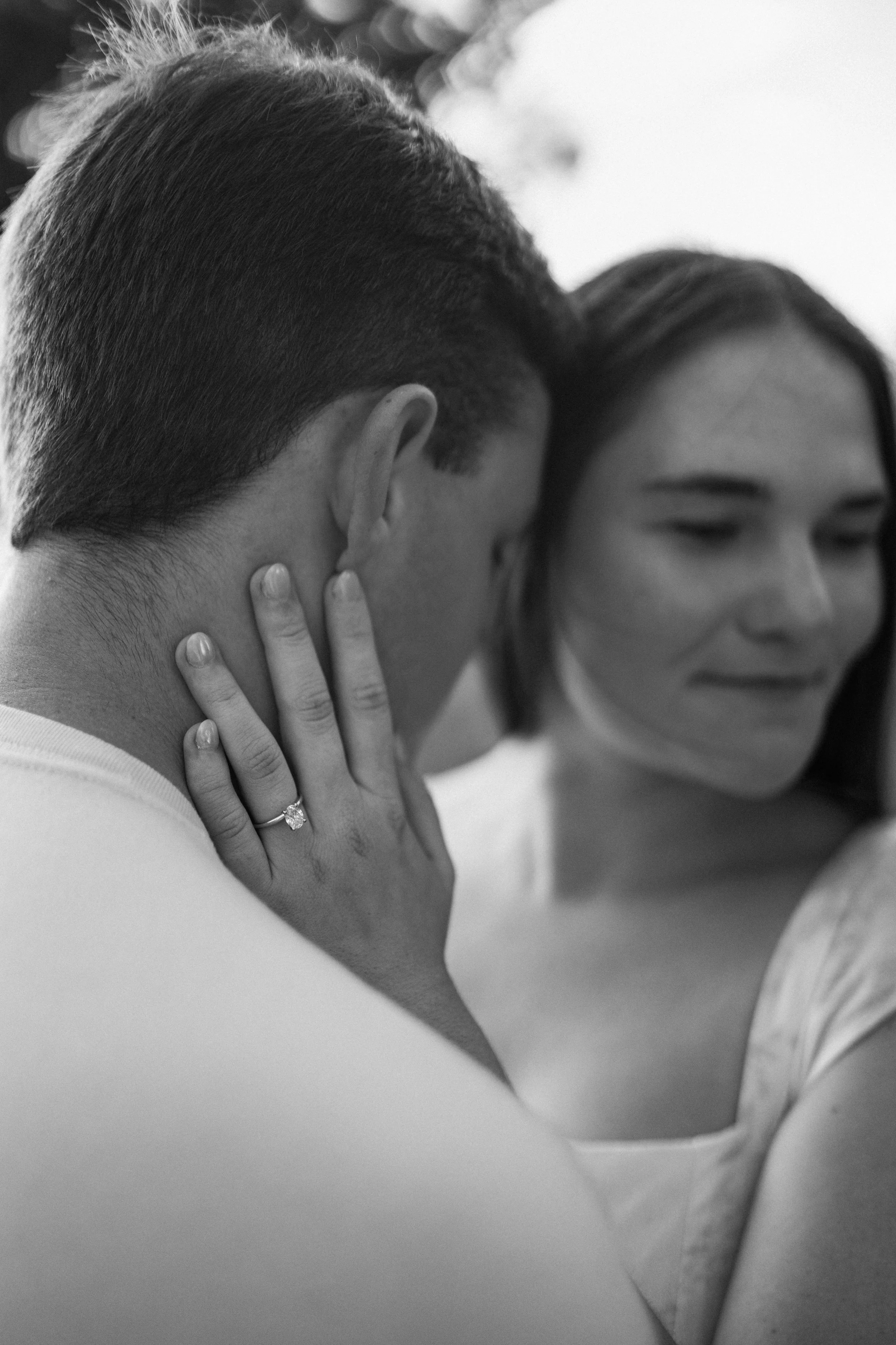asuttonphotos-101.jpg
