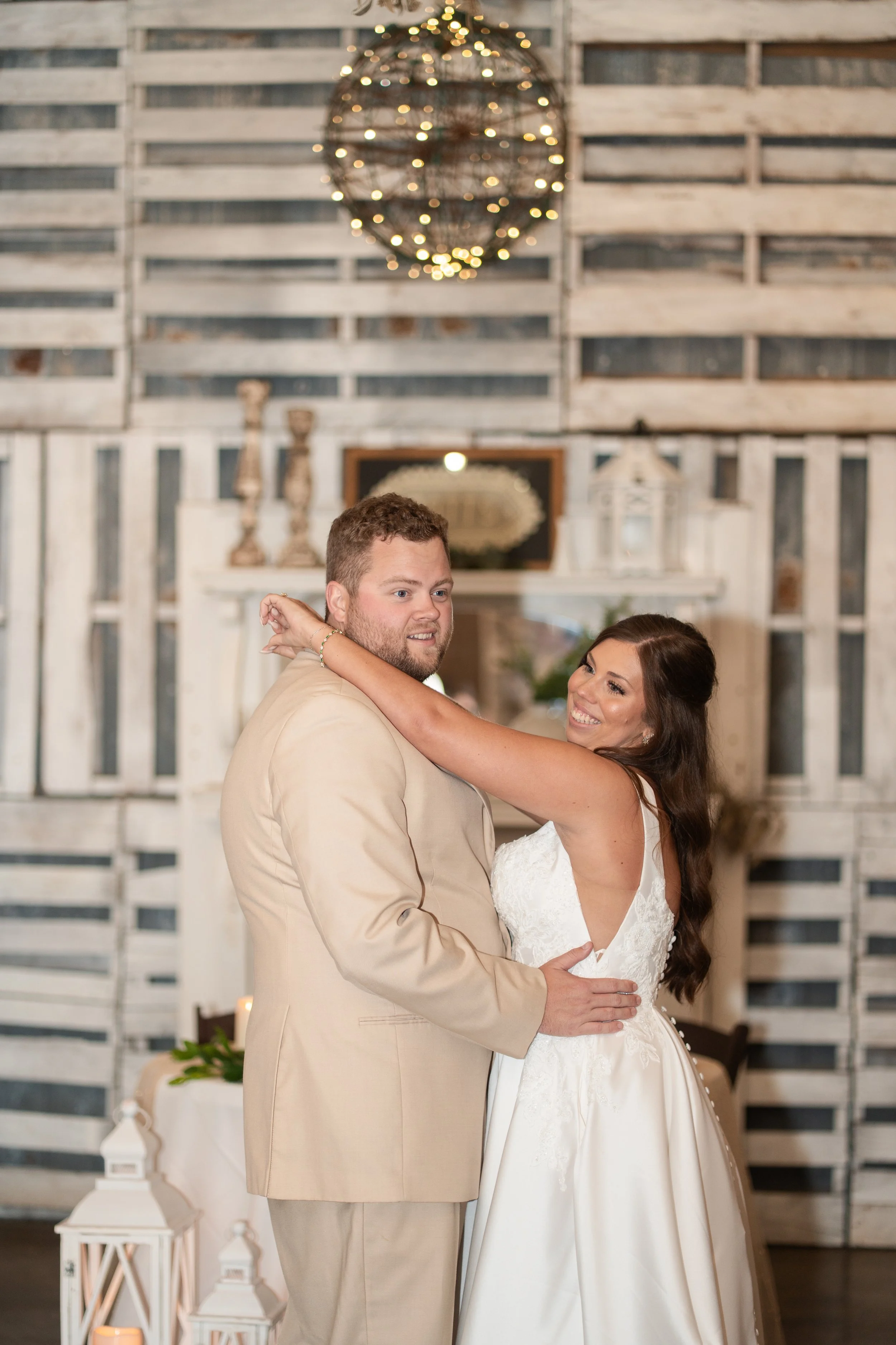 asuttonphotos-562.jpg