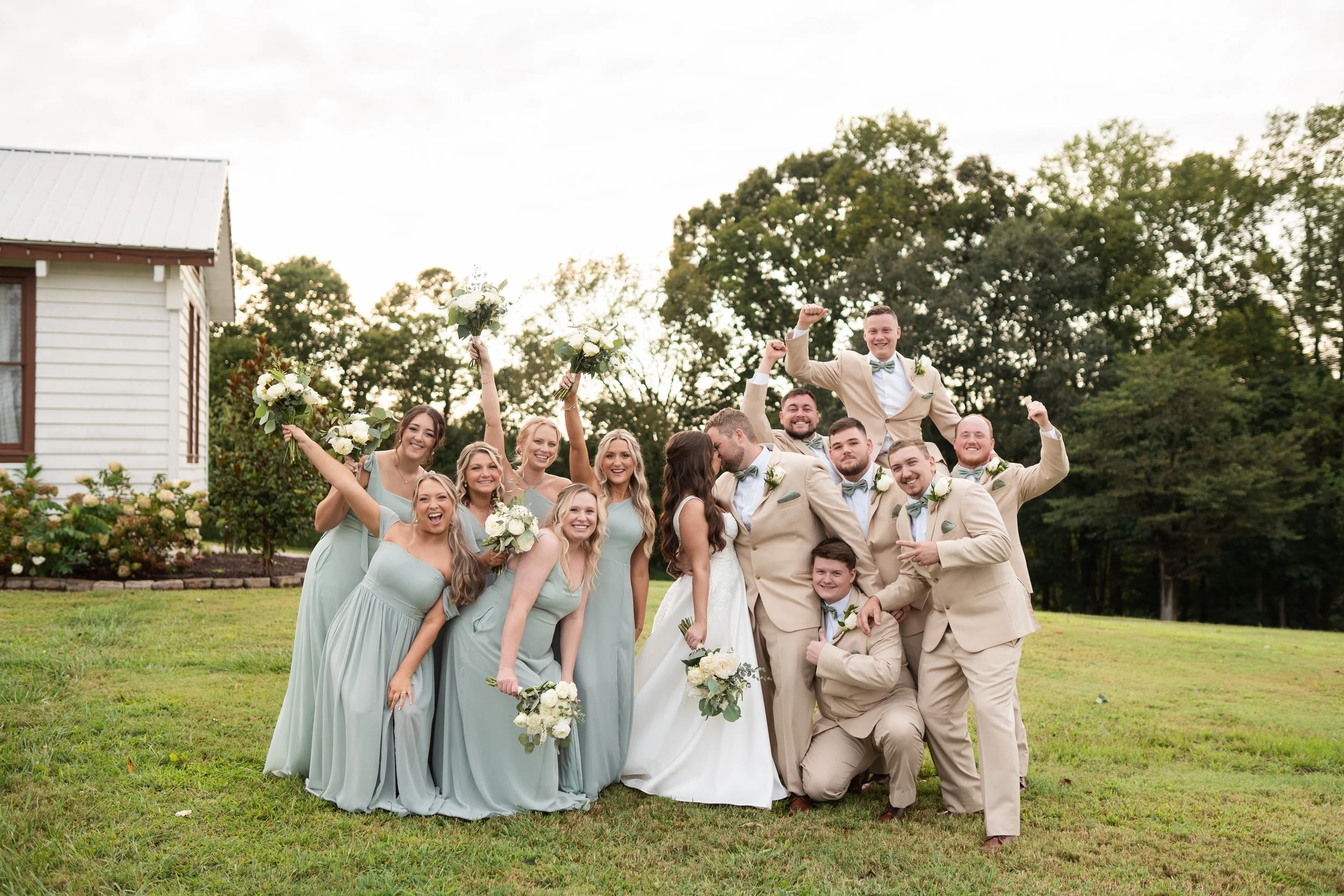 asuttonphotos-466.jpg