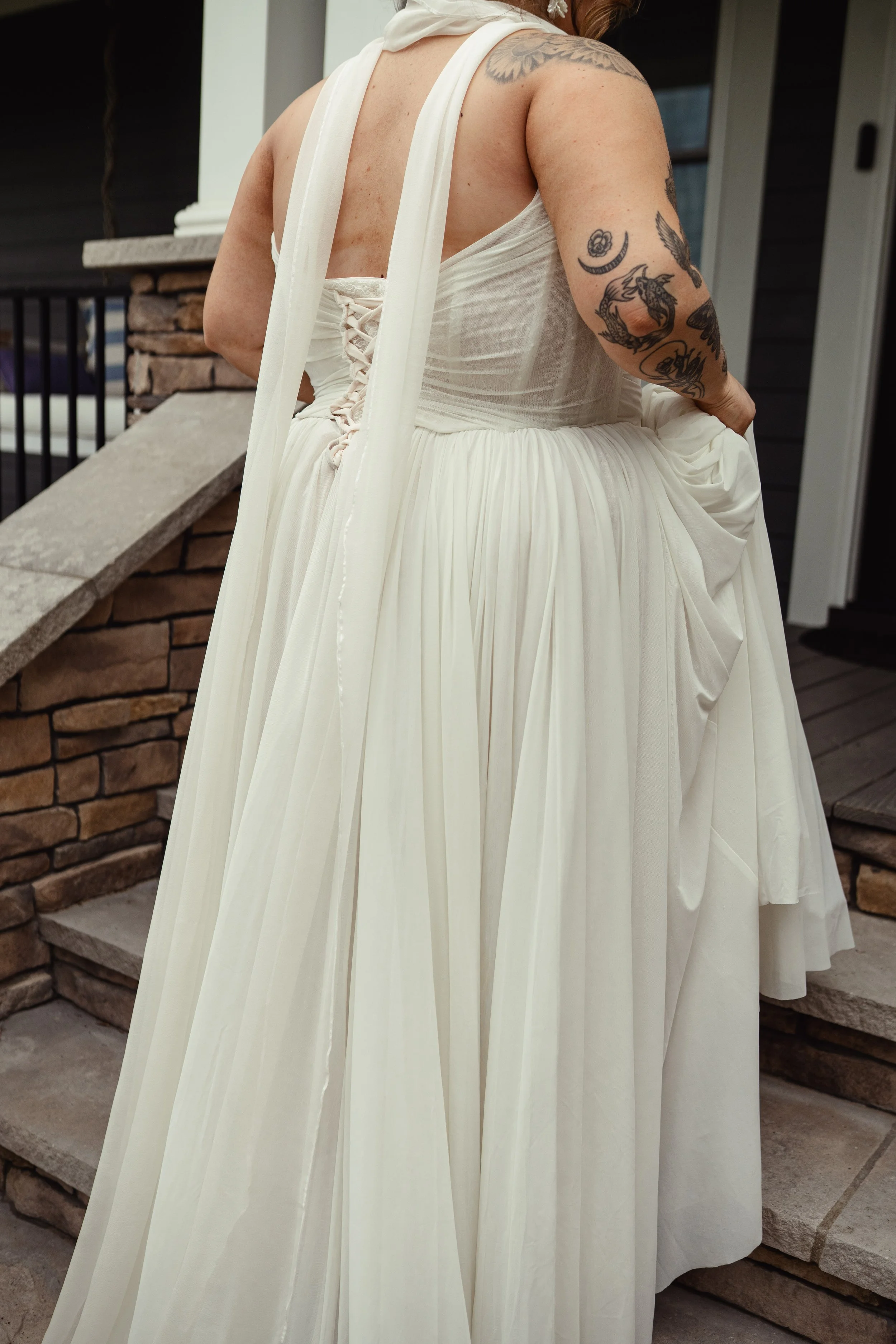 asuttonphotos-195.jpg