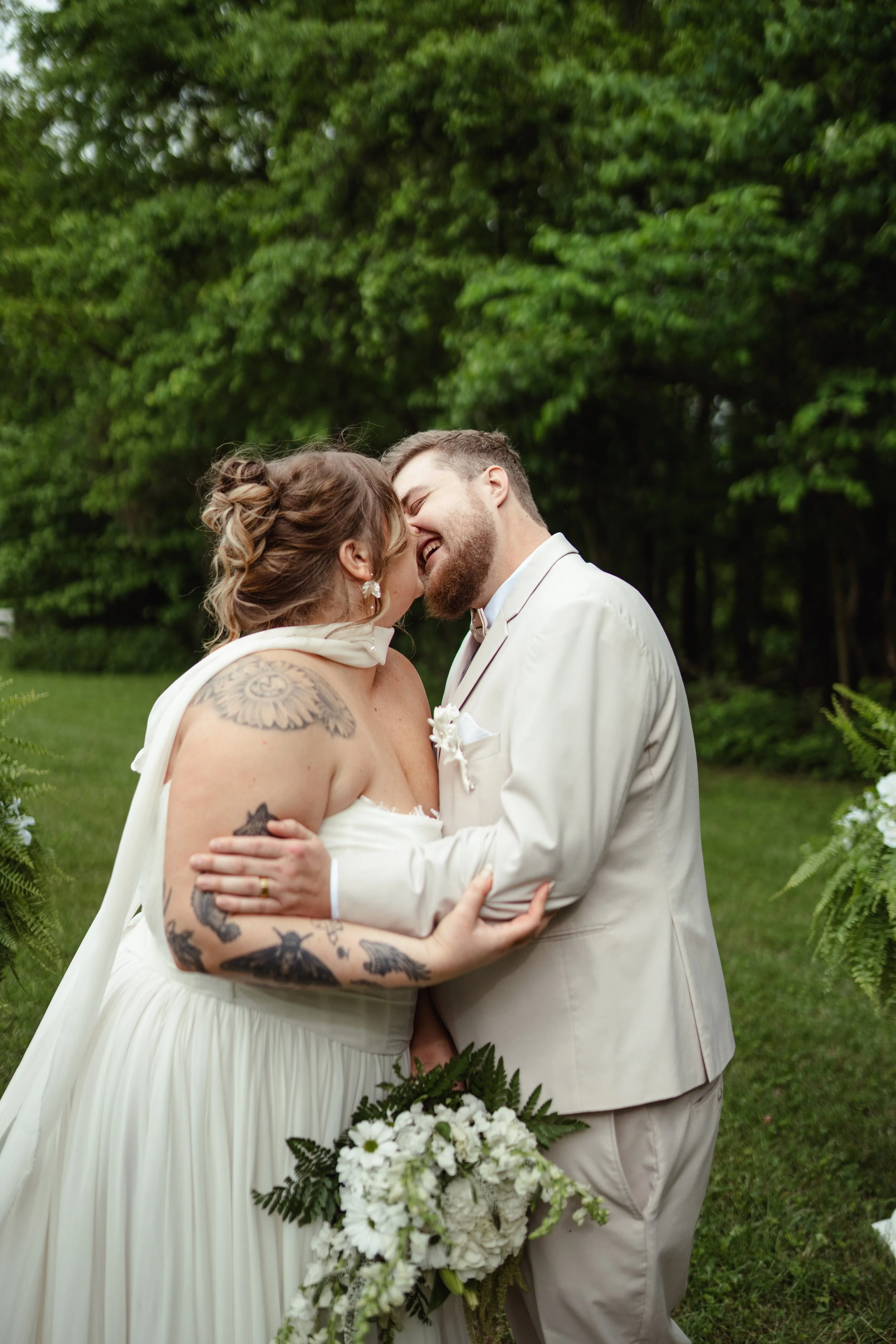 asuttonphotos-551.jpg