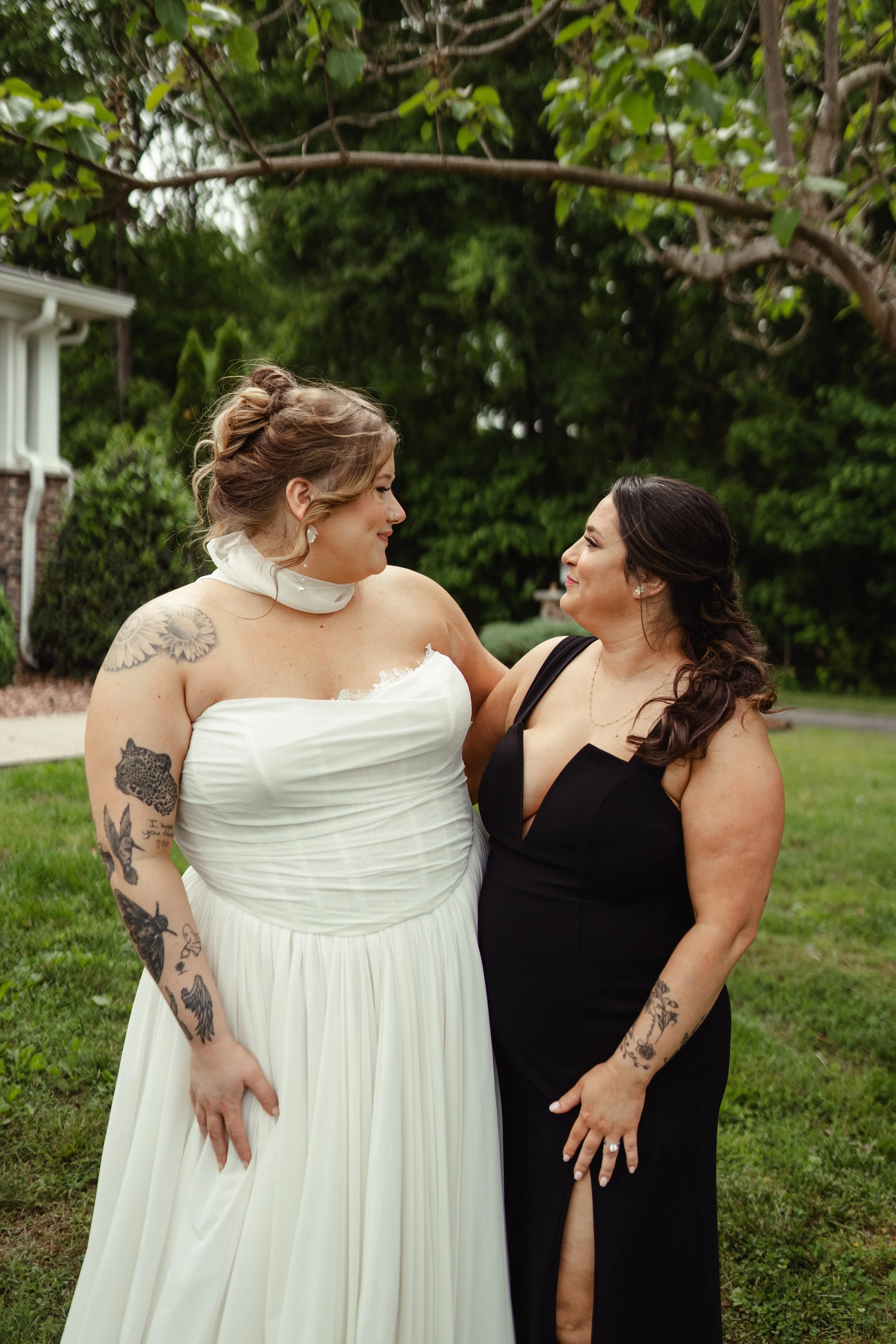 asuttonphotos-113.jpg