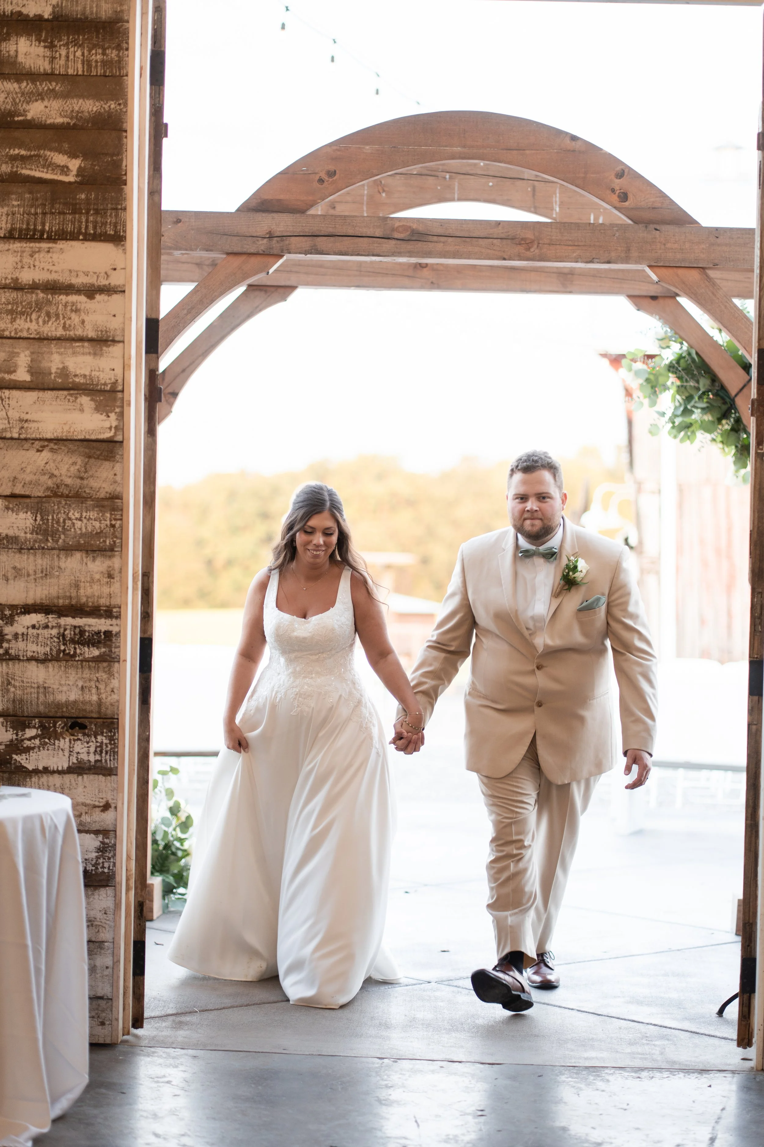 asuttonphotos-560.jpg