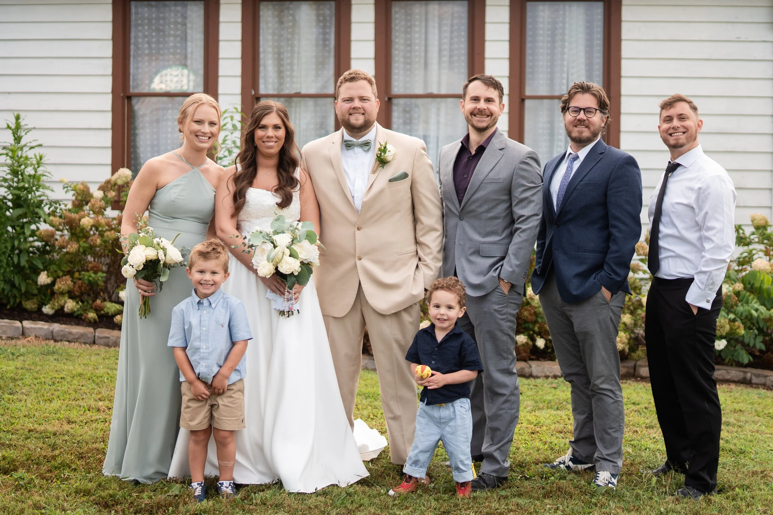 asuttonphotos-401.jpg