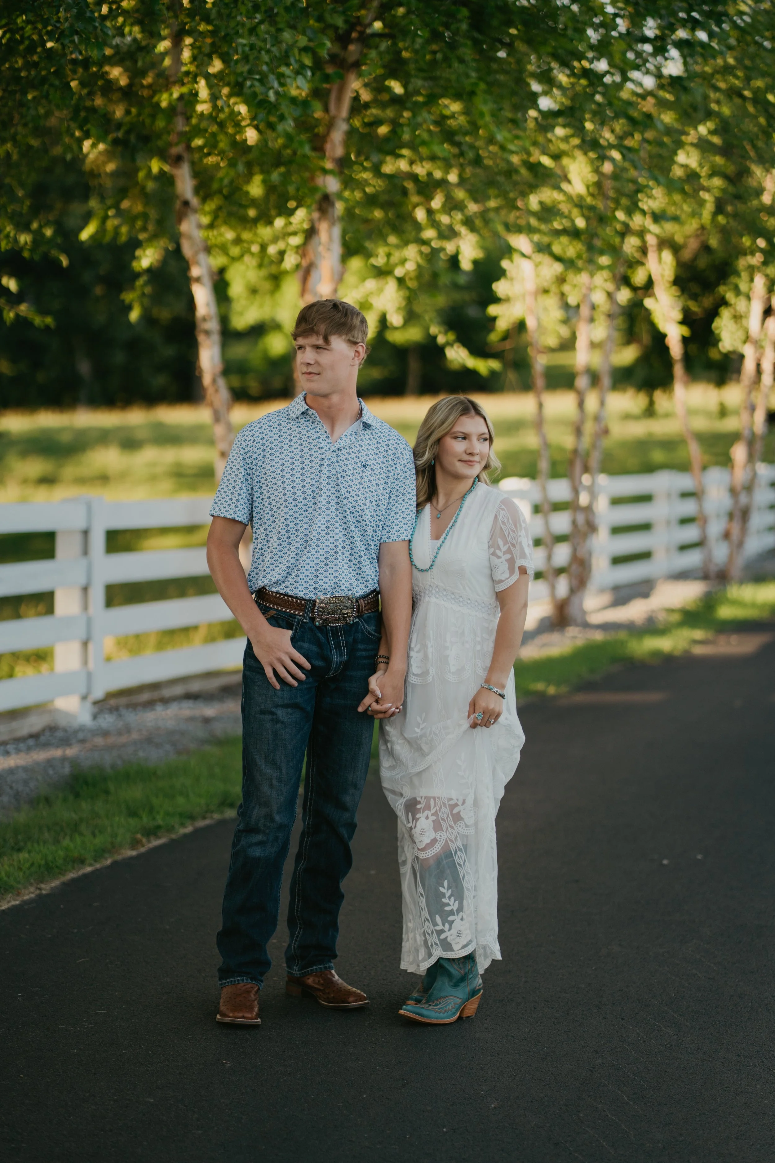 asuttonphotos-51.jpg