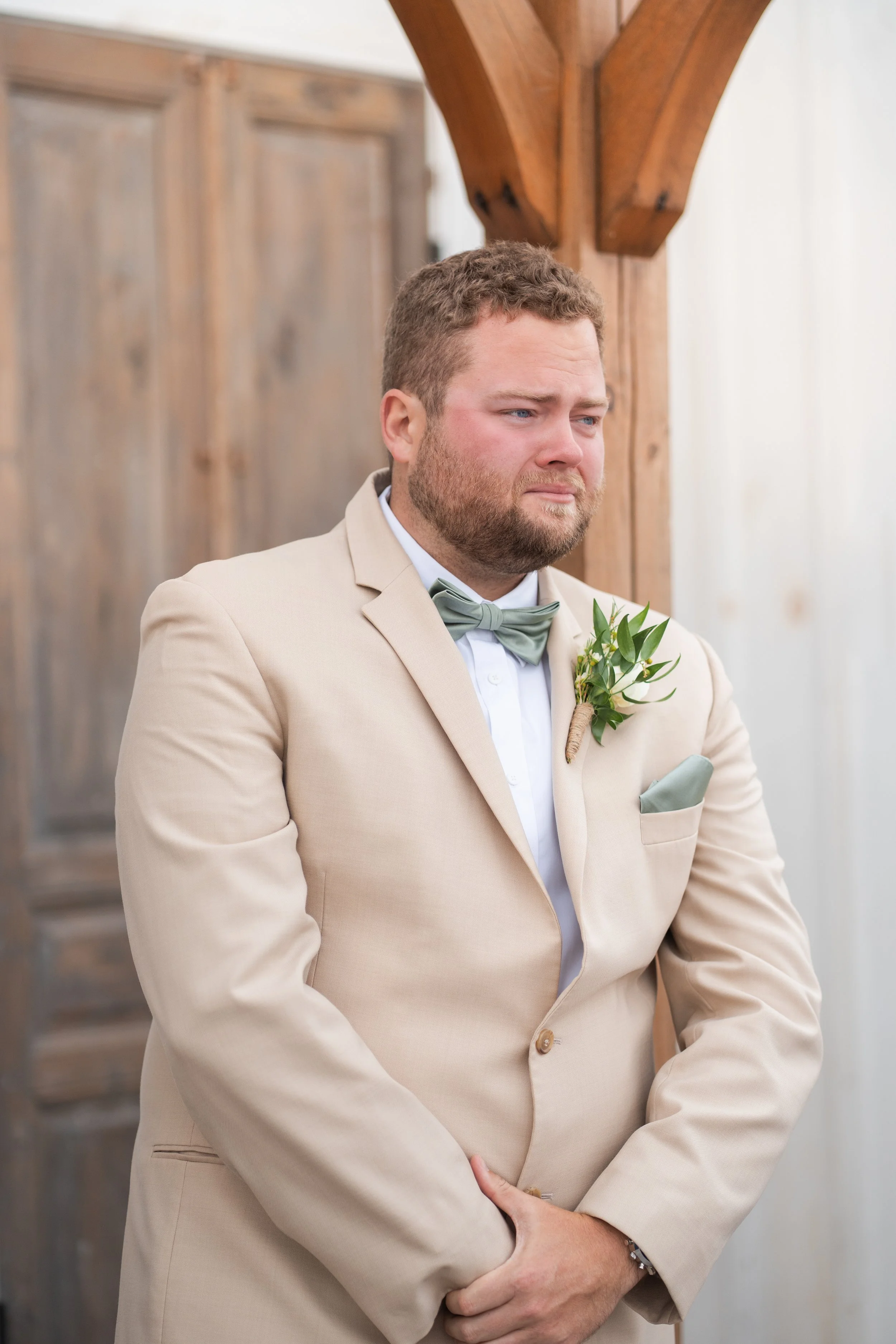 asuttonphotos-308.jpg
