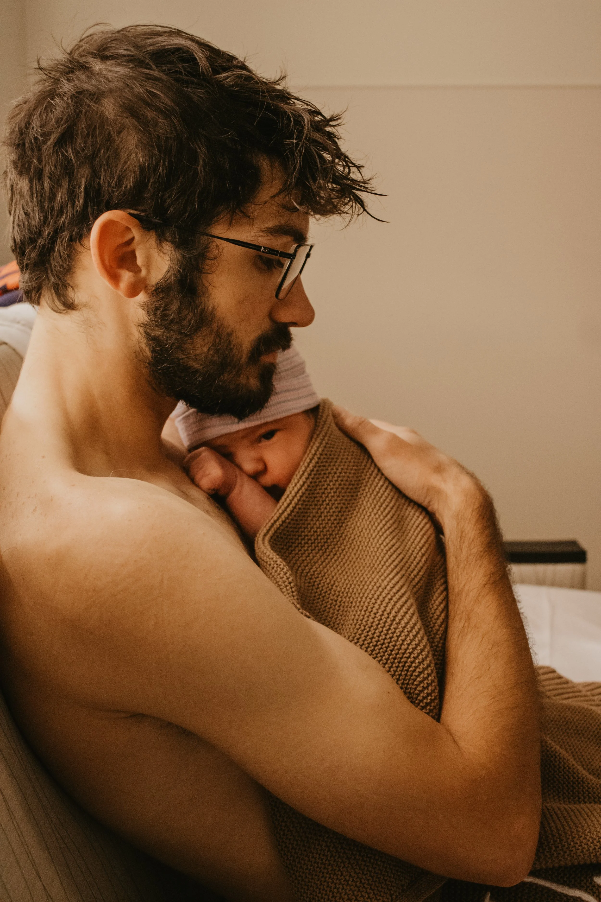 asuttonphotos-98.jpg