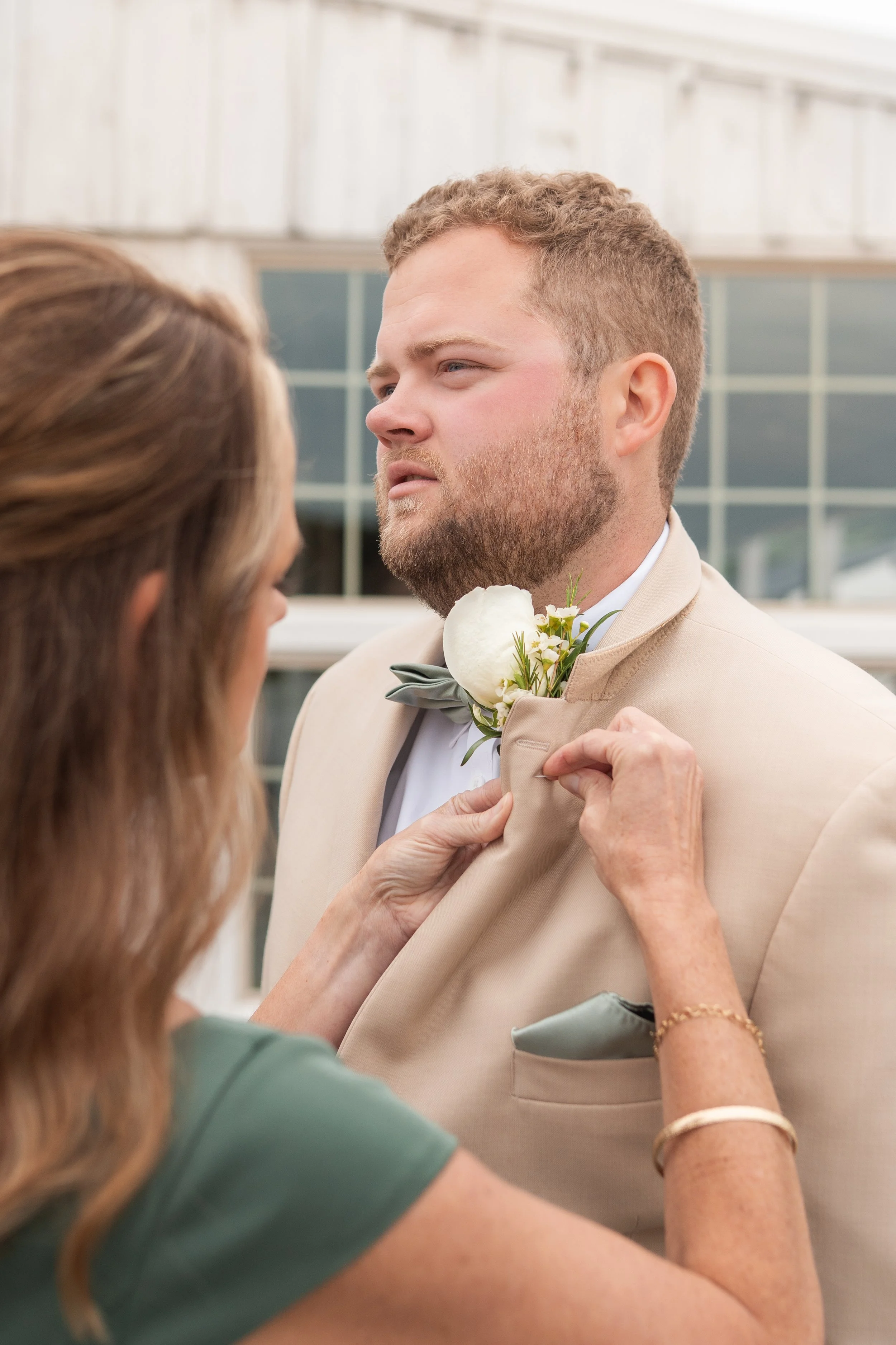 asuttonphotos-245.jpg