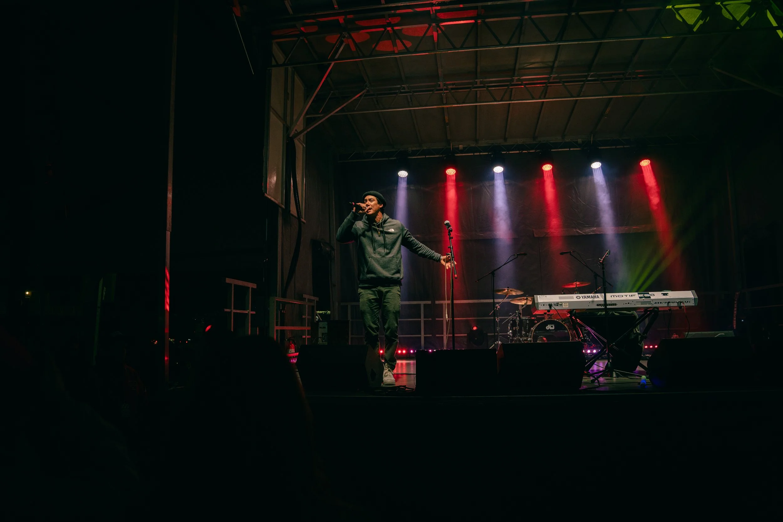 asuttonphotos-15.jpg