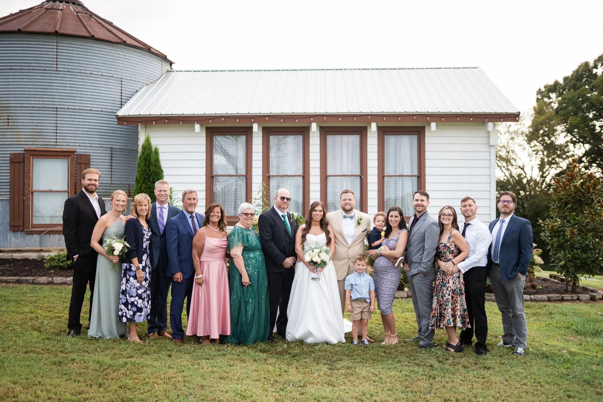 asuttonphotos-395.jpg
