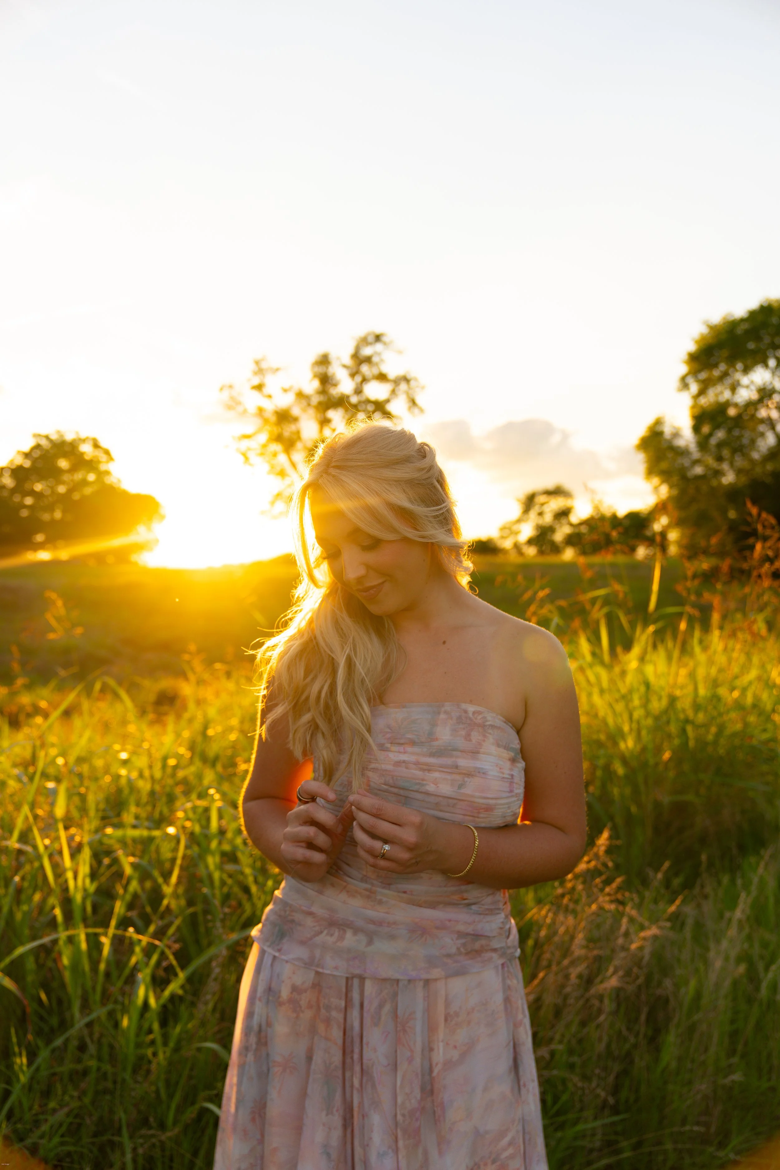DSC02581.jpg