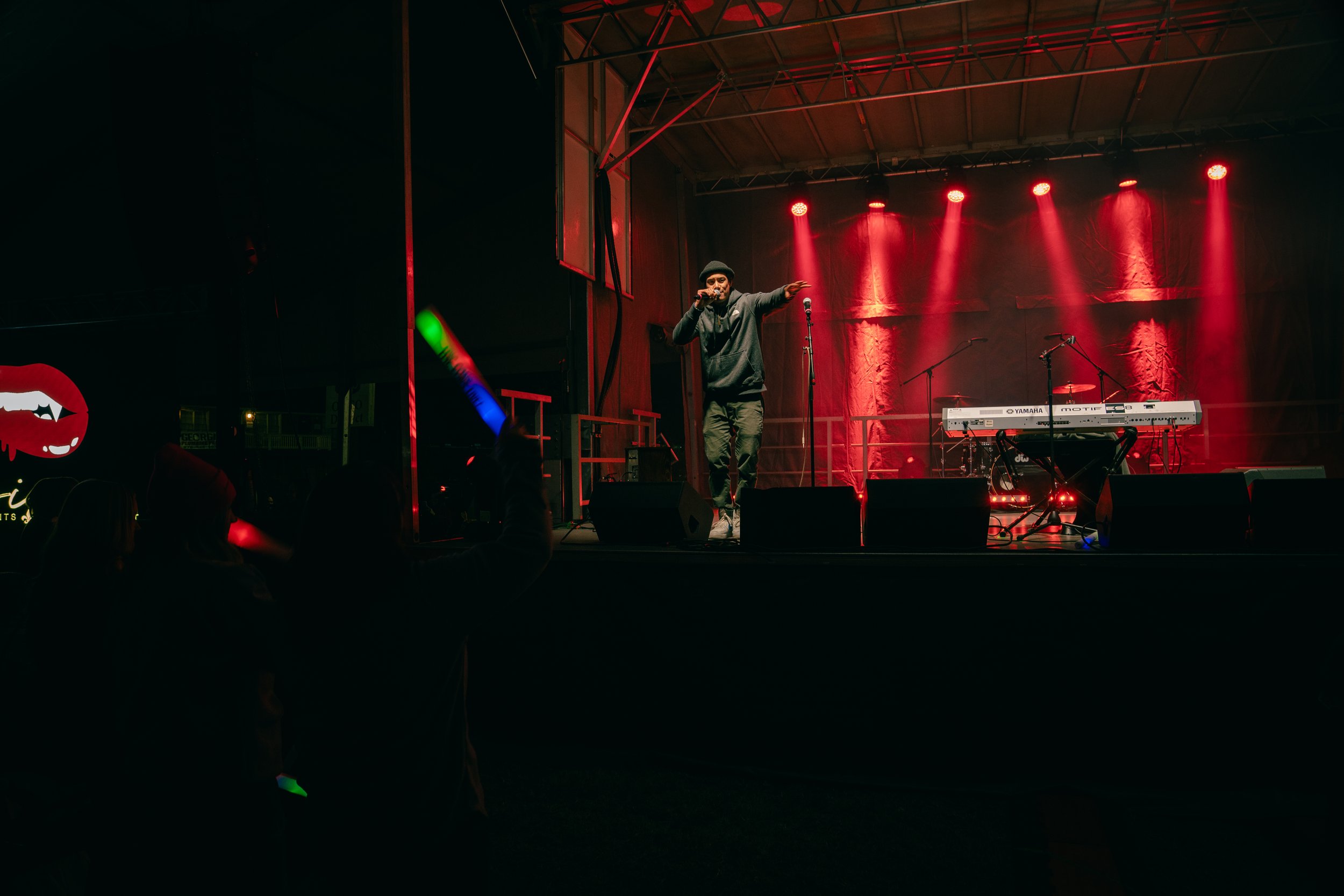 asuttonphotos-2.jpg