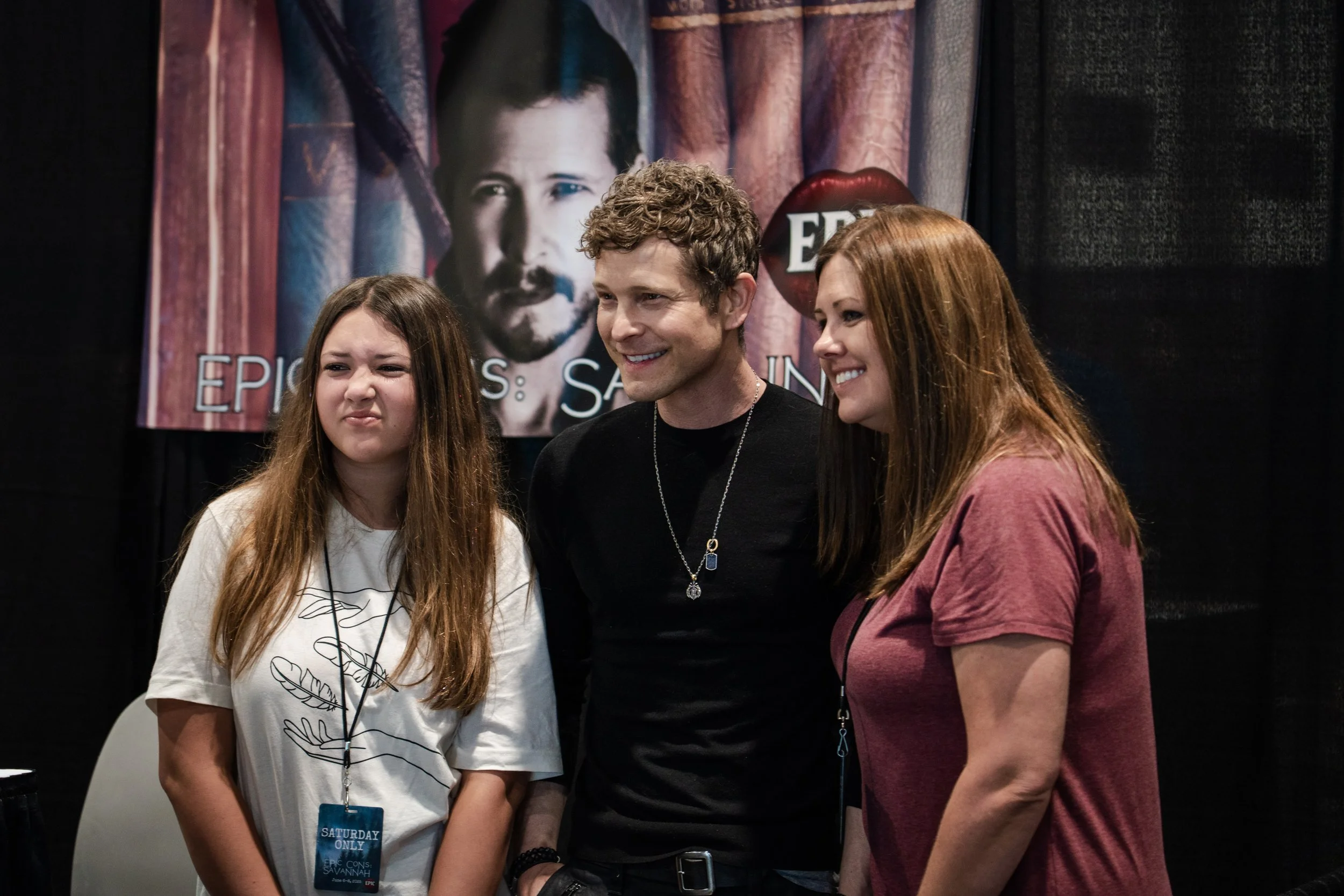 asuttonphotos-18.jpg