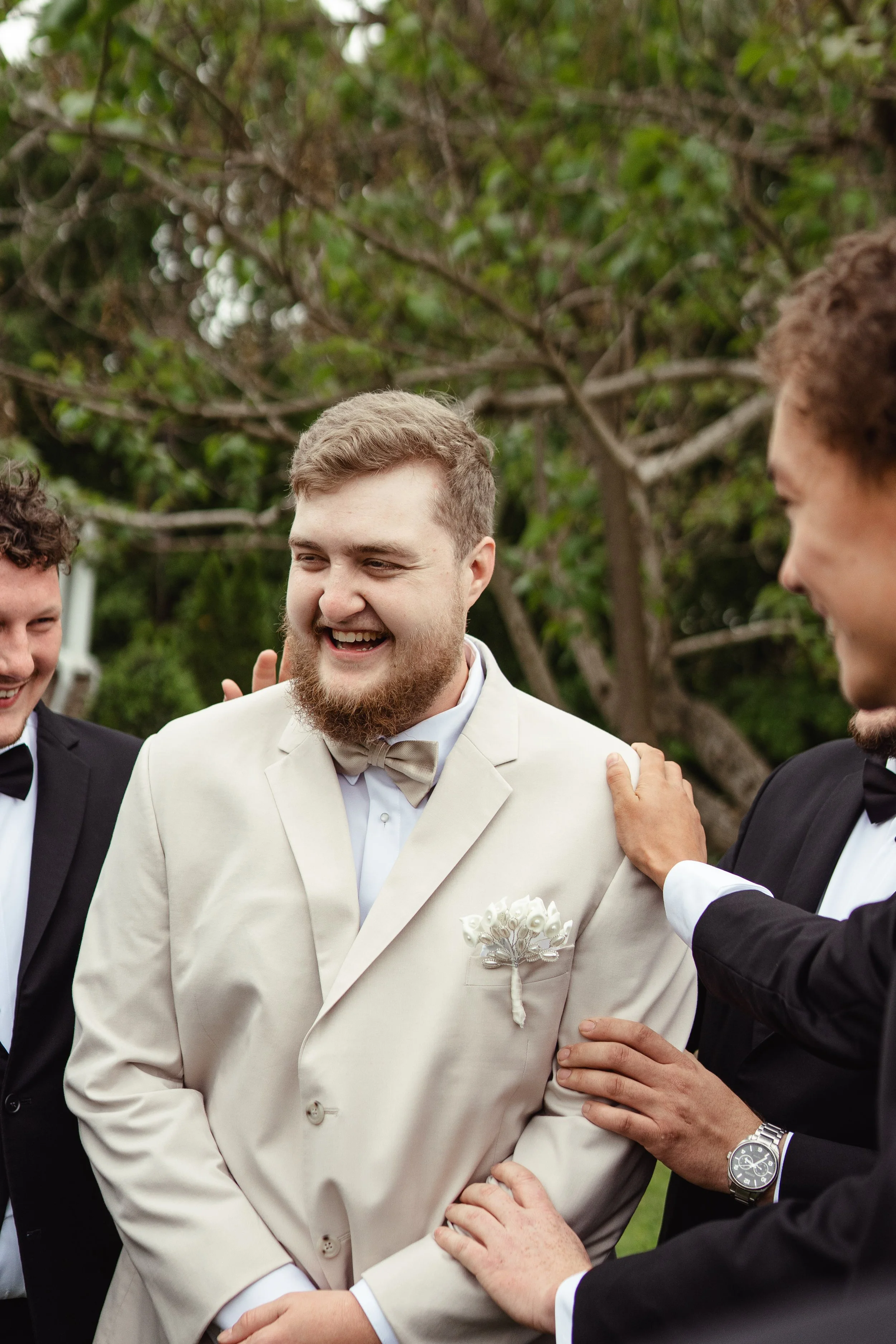 asuttonphotos-284.jpg