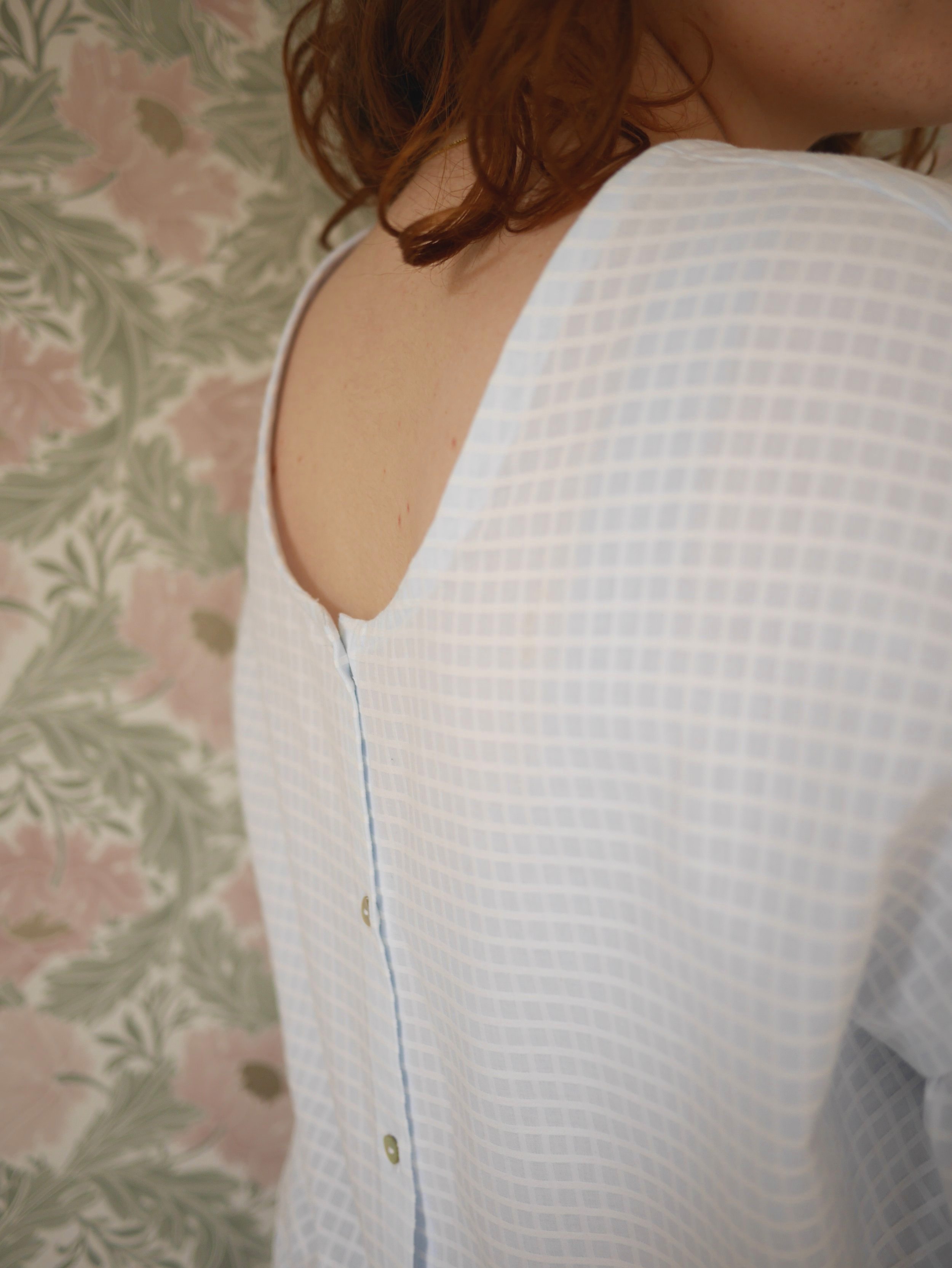 processed_45e2ef20b92640a6a59745fce42e178e.jpg