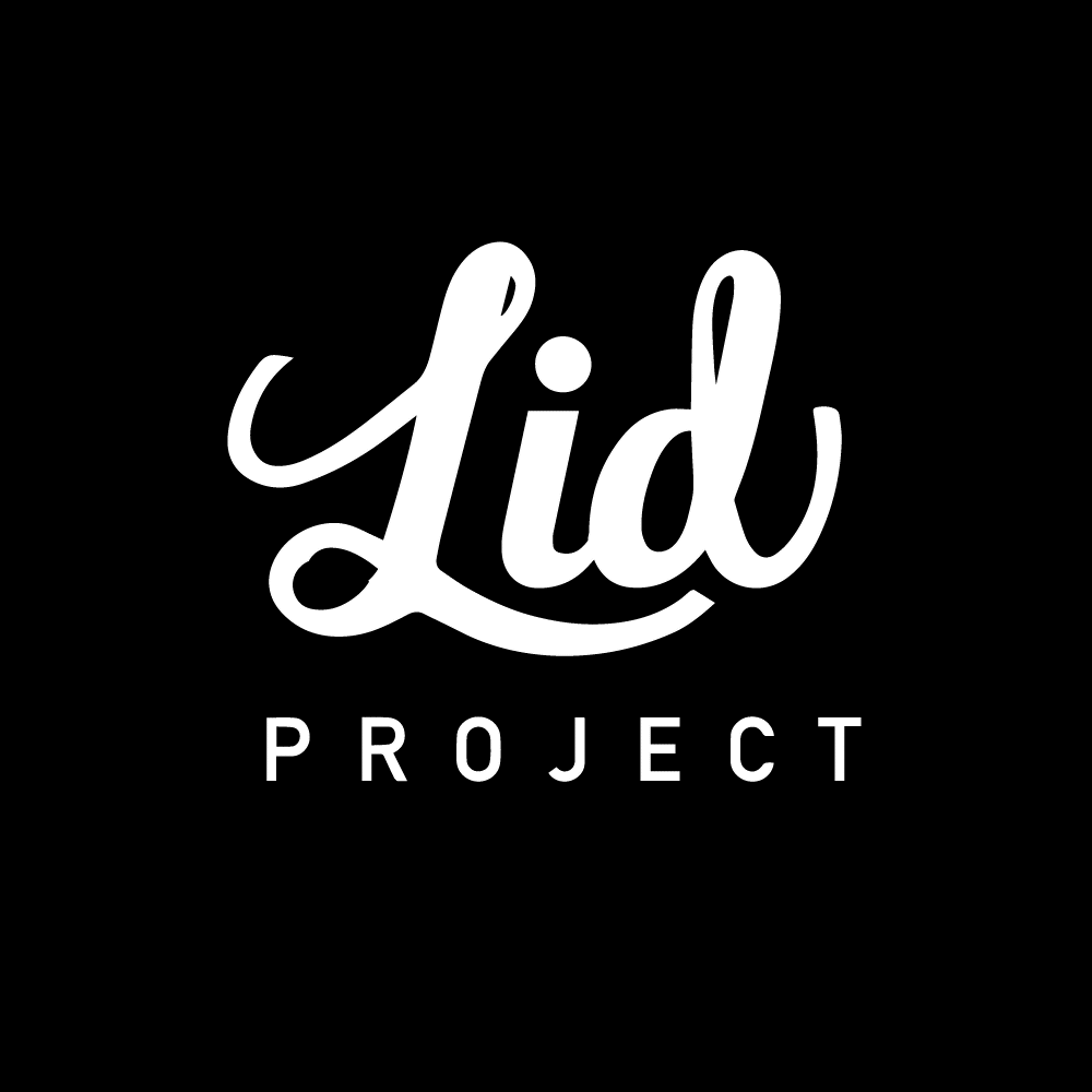 Lid Project
