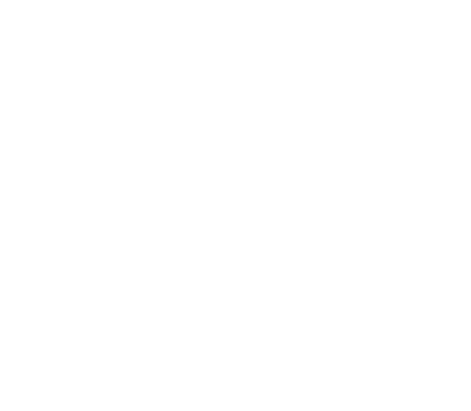 East Coast Cider Fest