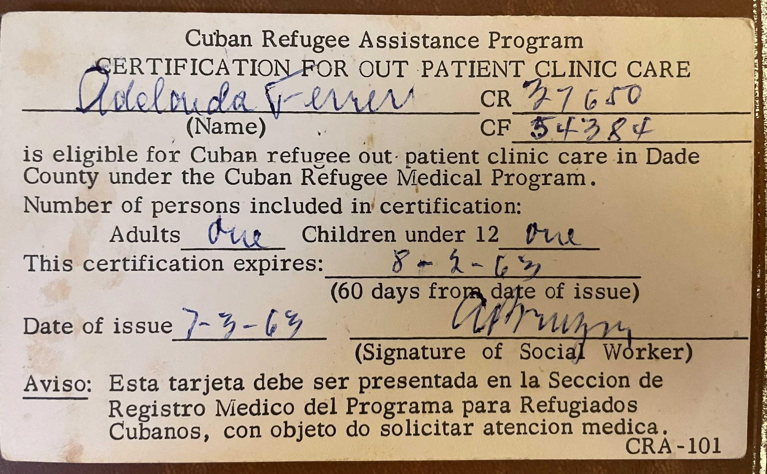 Cuban-refugee-program-card.jpg
