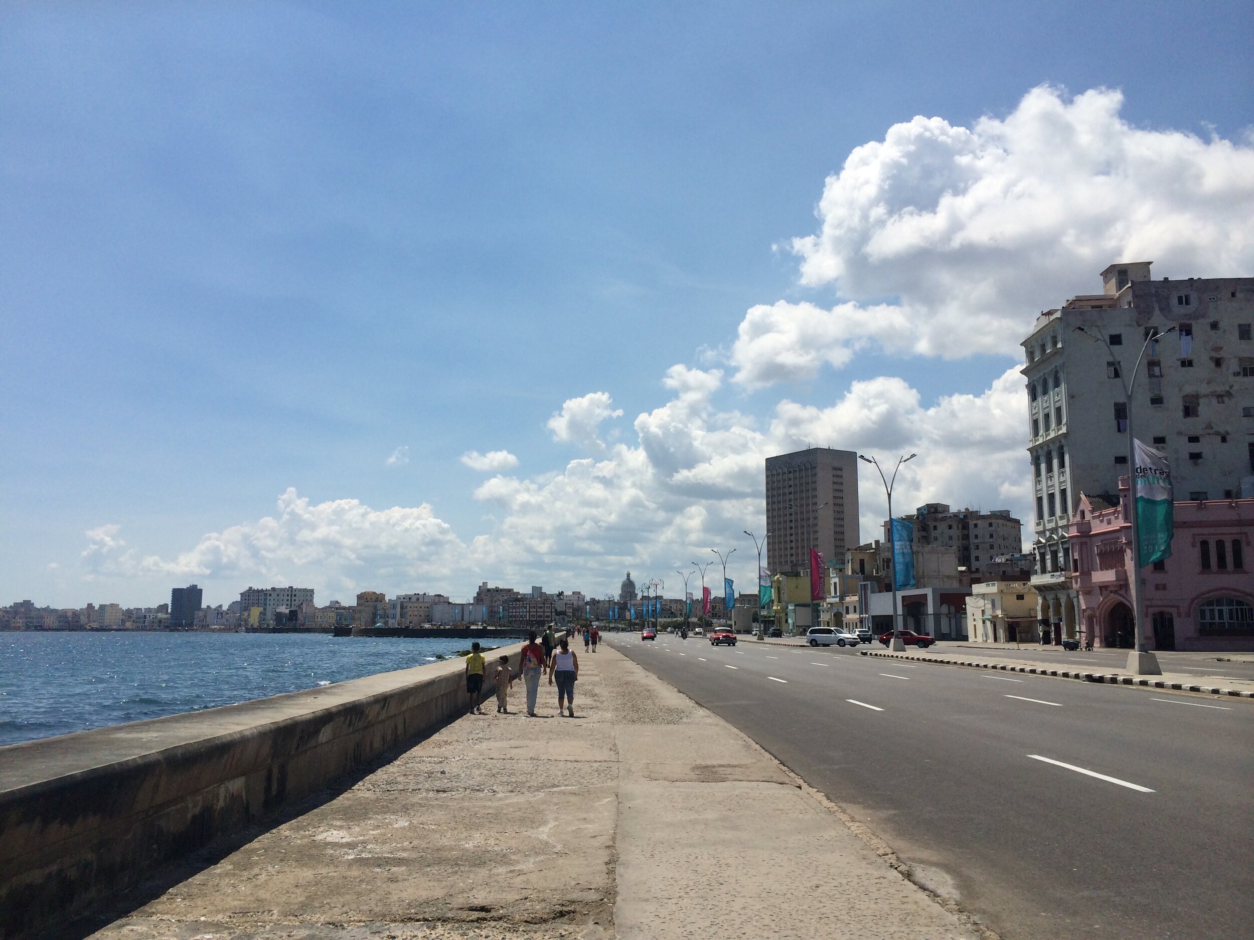 malecon view.JPG