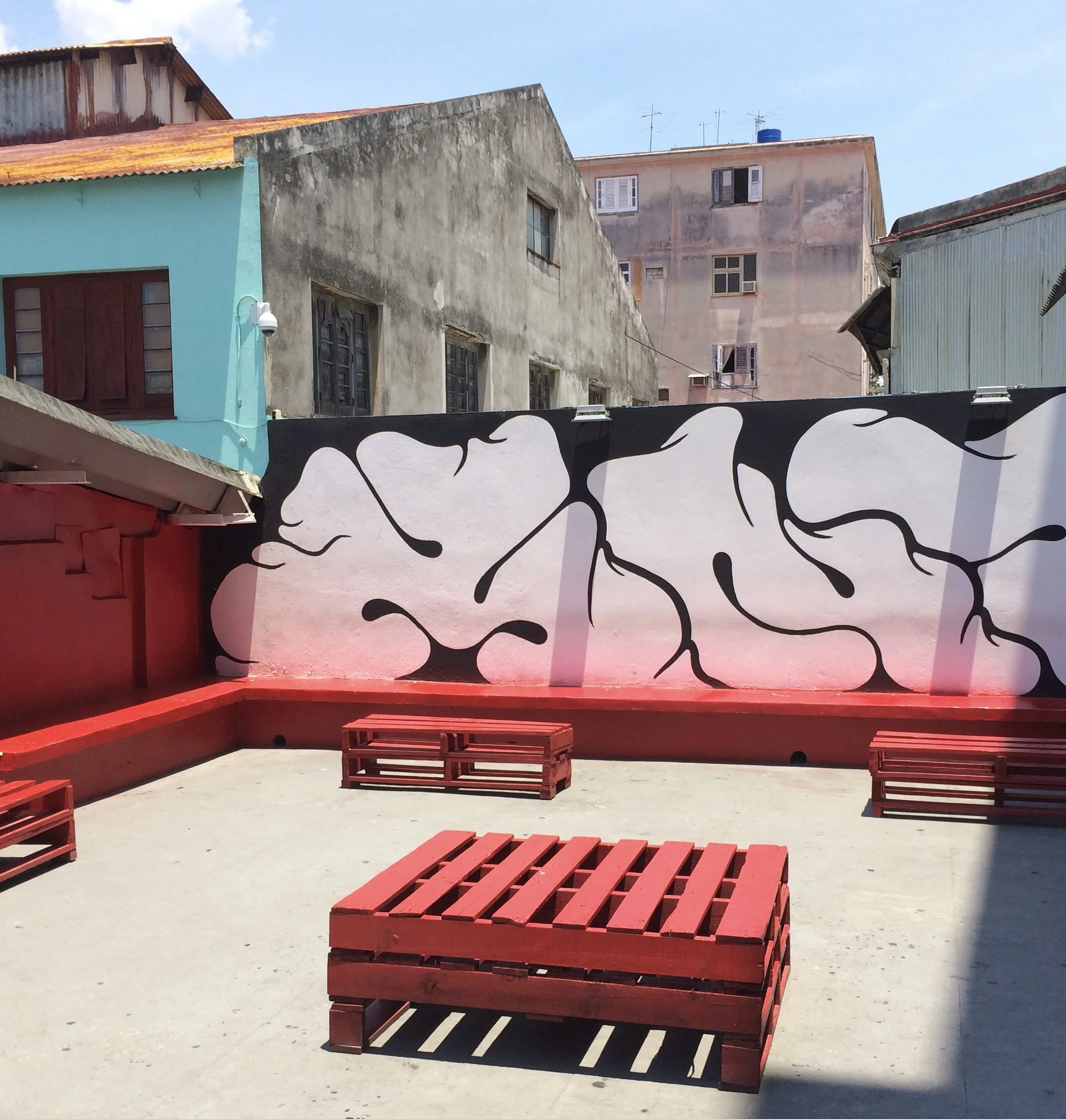 terrace walls at FAC.jpg