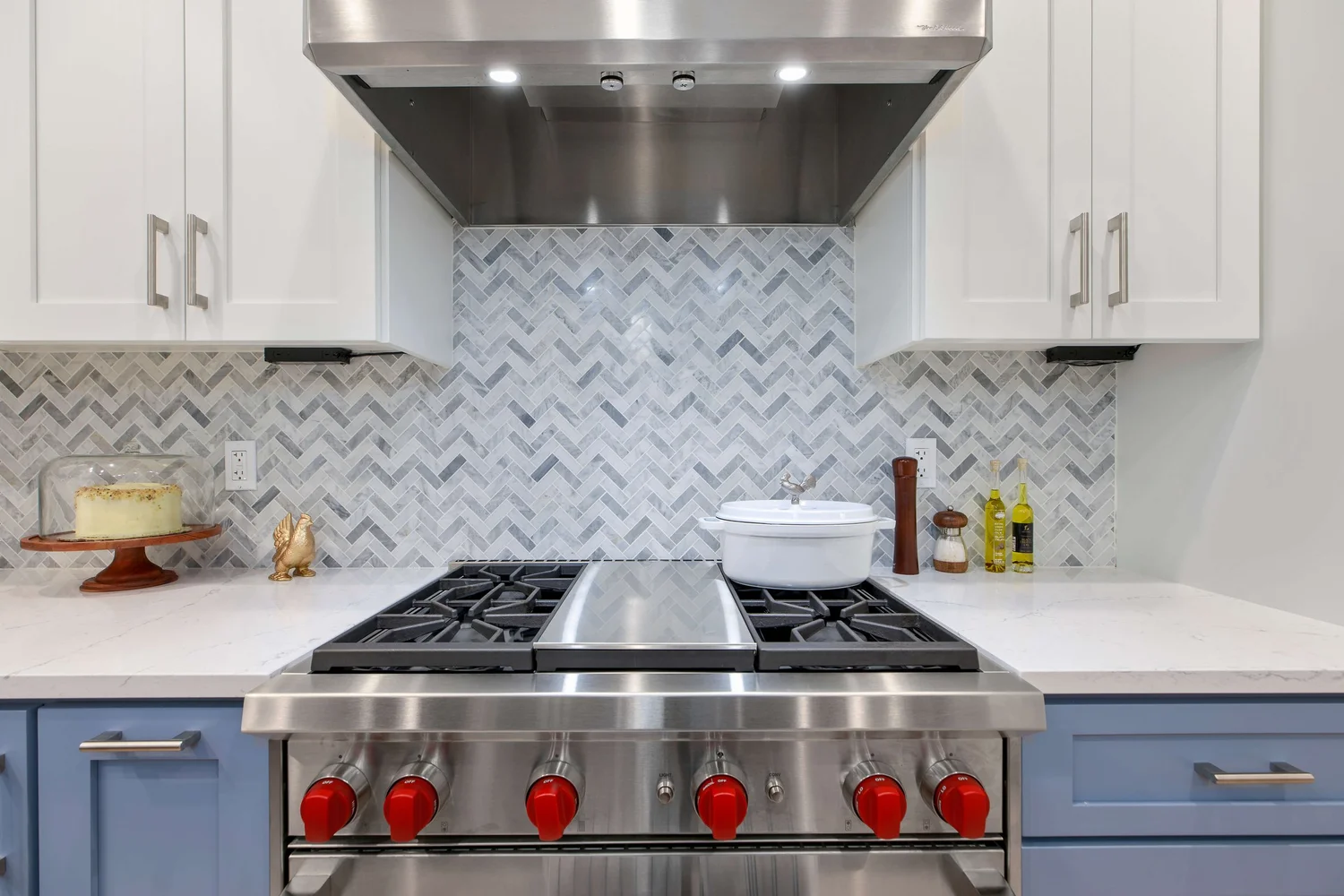 About Studio Red In Lake Oswego, Oregon Founded By Interior Designer