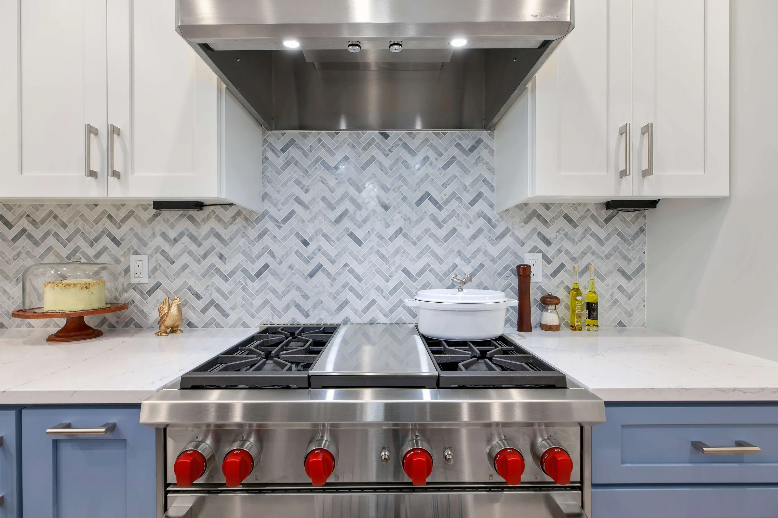 About Studio Red In Lake Oswego, Oregon Founded By Interior Designer