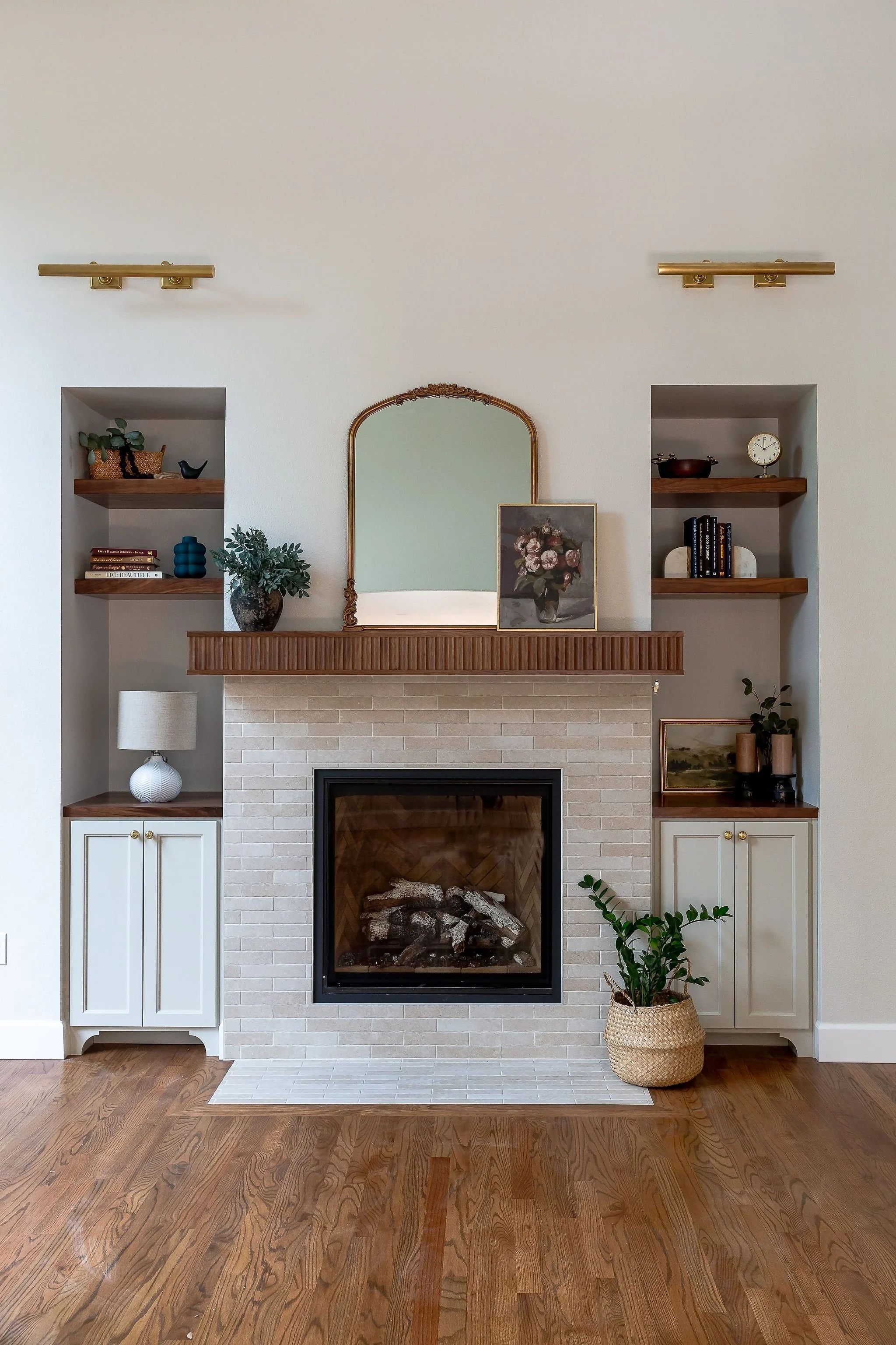 fireplace makeover .2.jpg