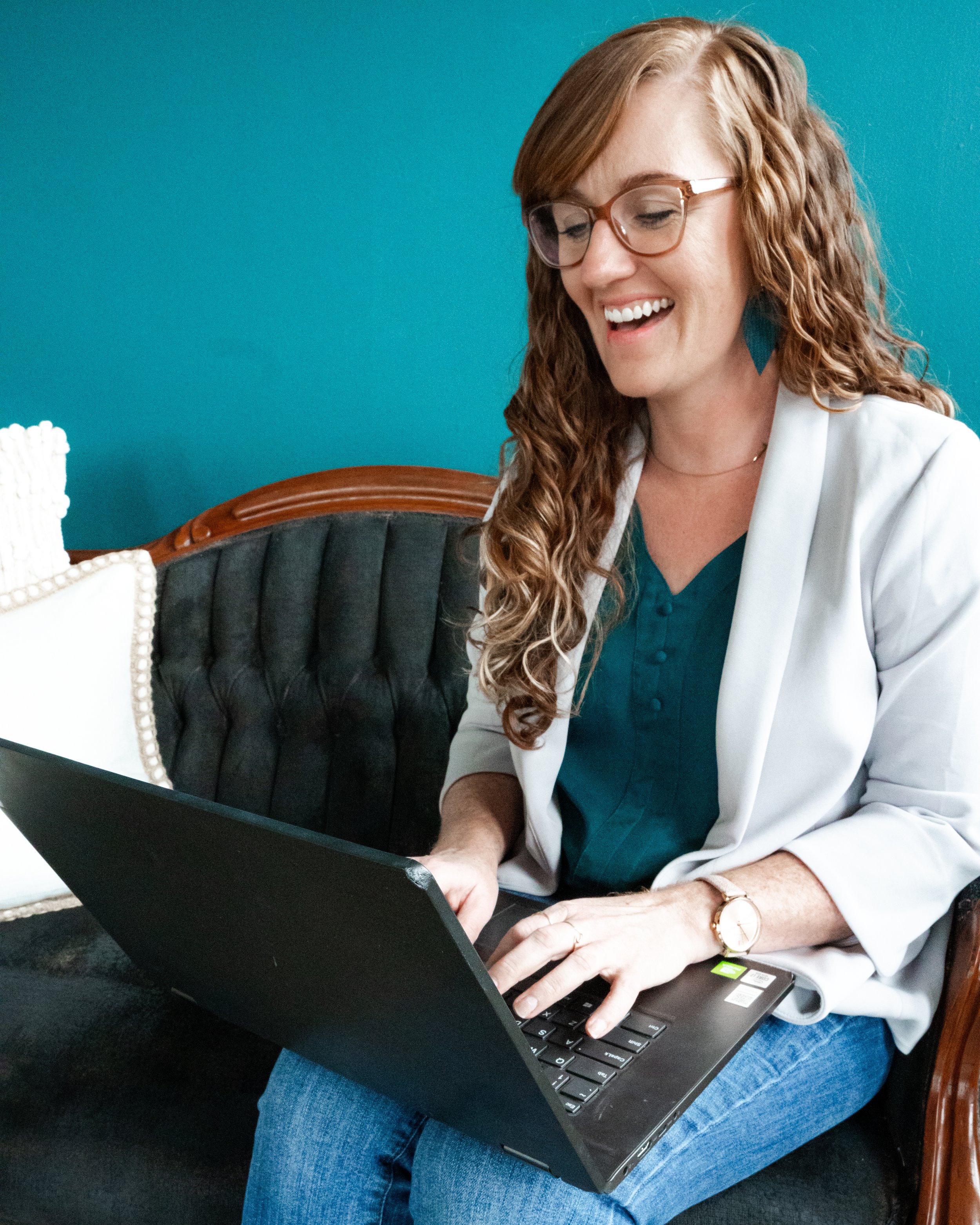 Interior Designer, project manager, Remodel expert in Portland Oregon