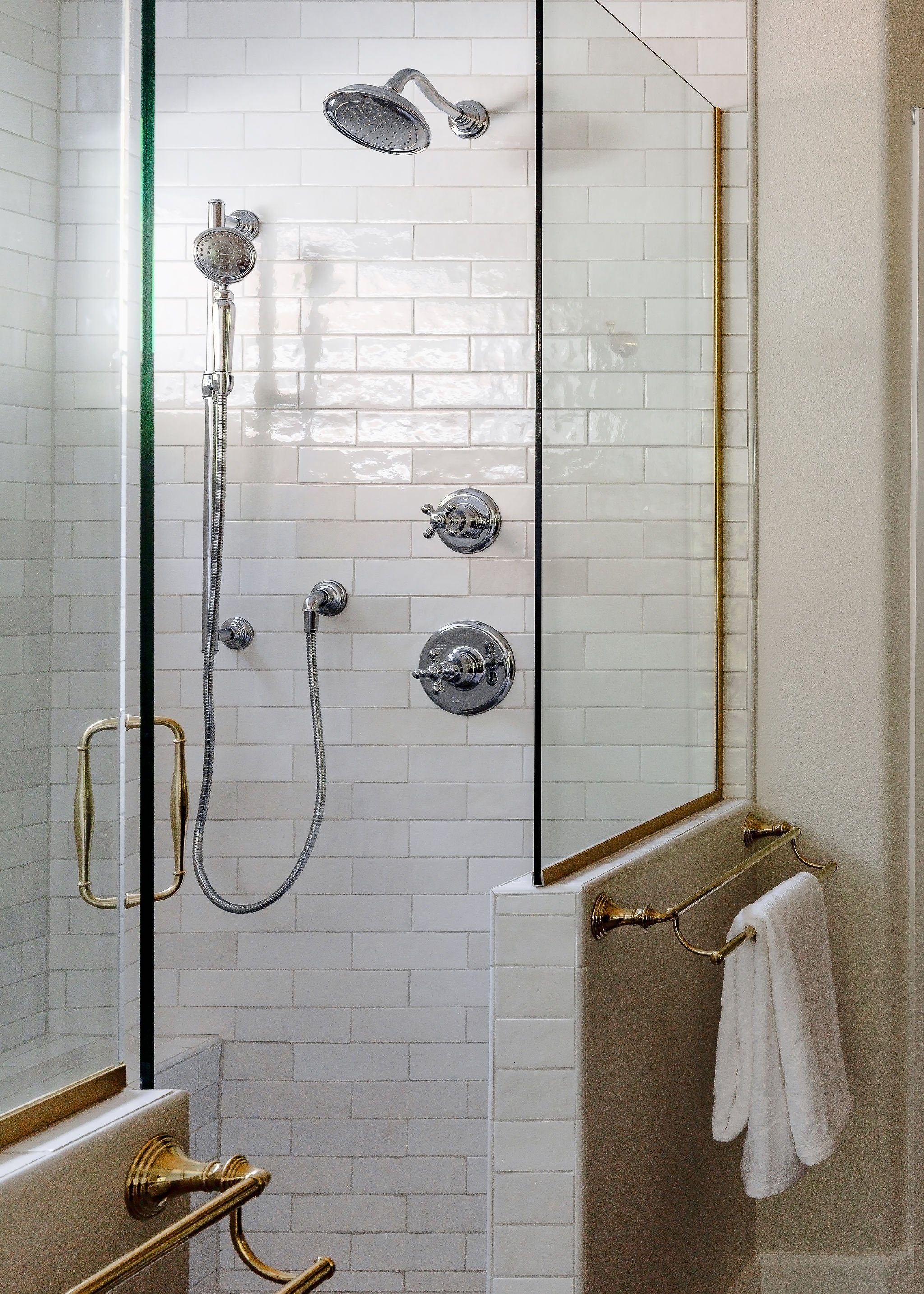 bathroom remodel.4.jpg