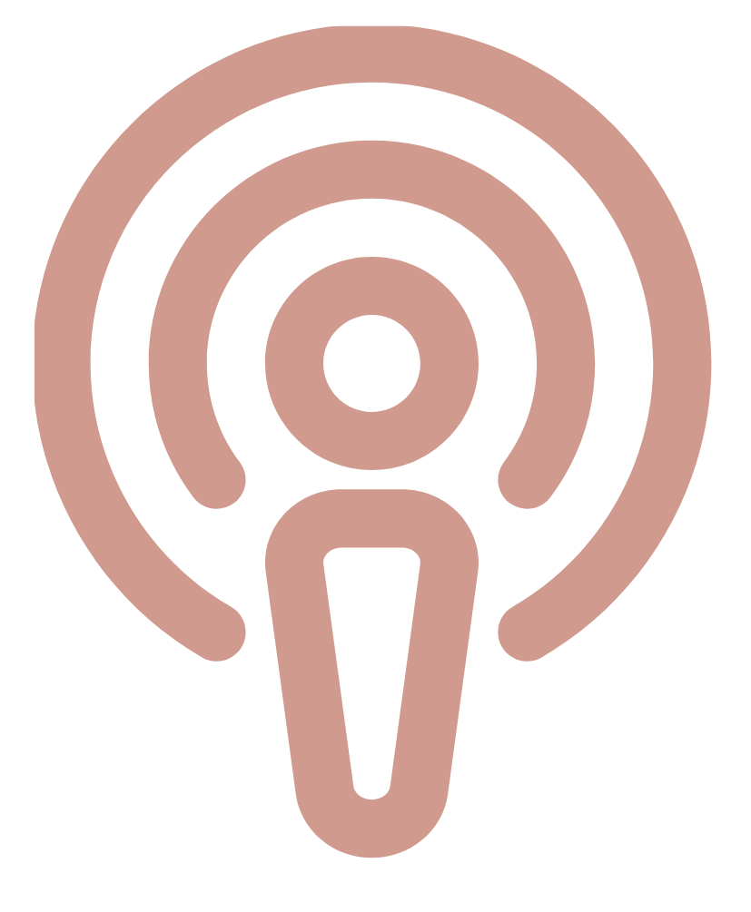 Kitchen and Bathroom Remodels