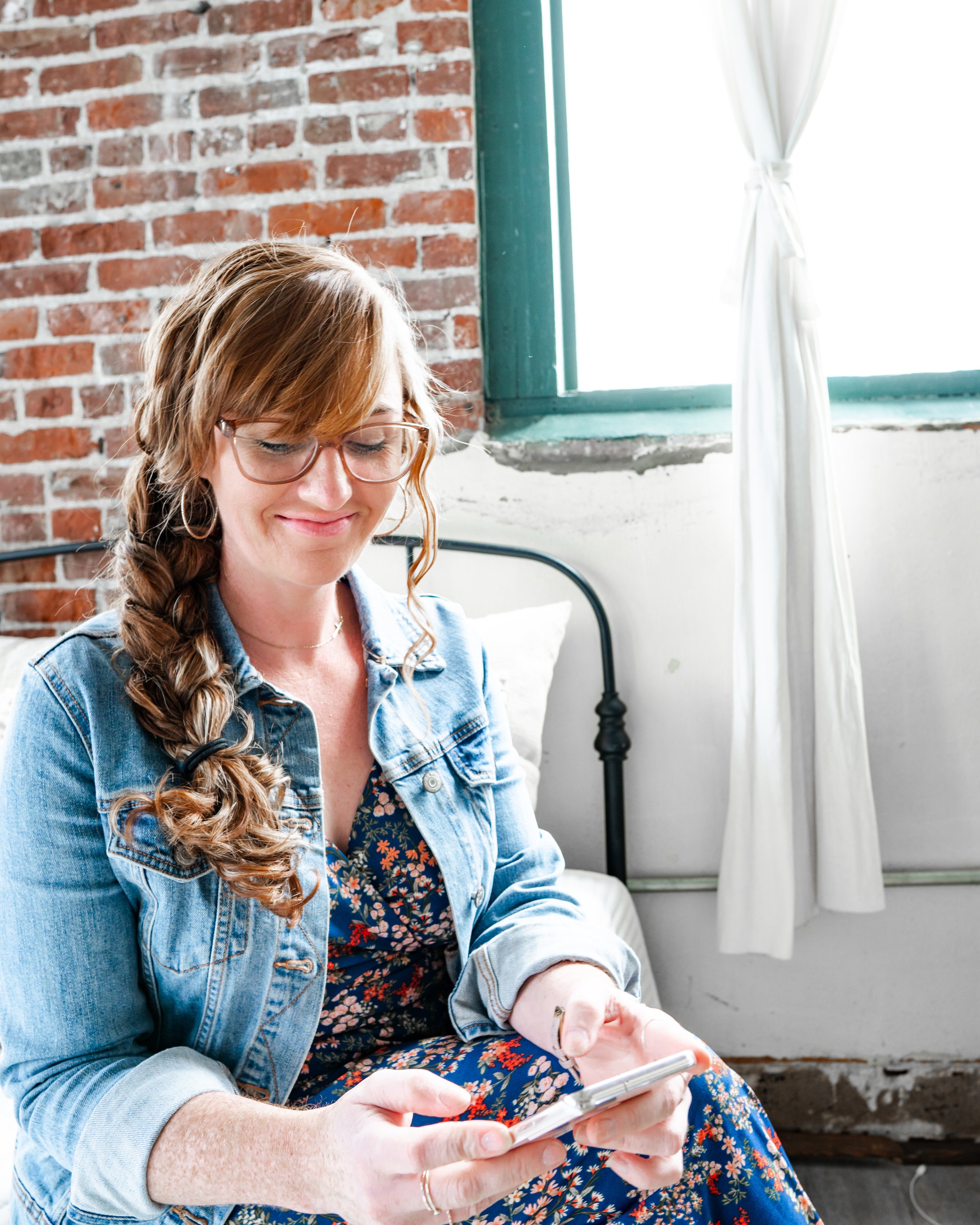 Interior Designer, project manager, Remodel expert in Portland Oregon