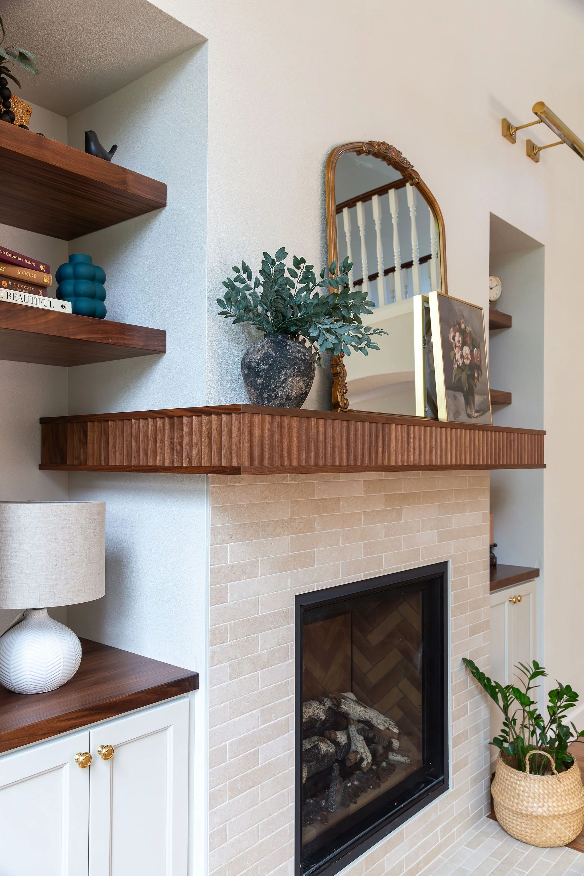 Fireplace makeover.jpg