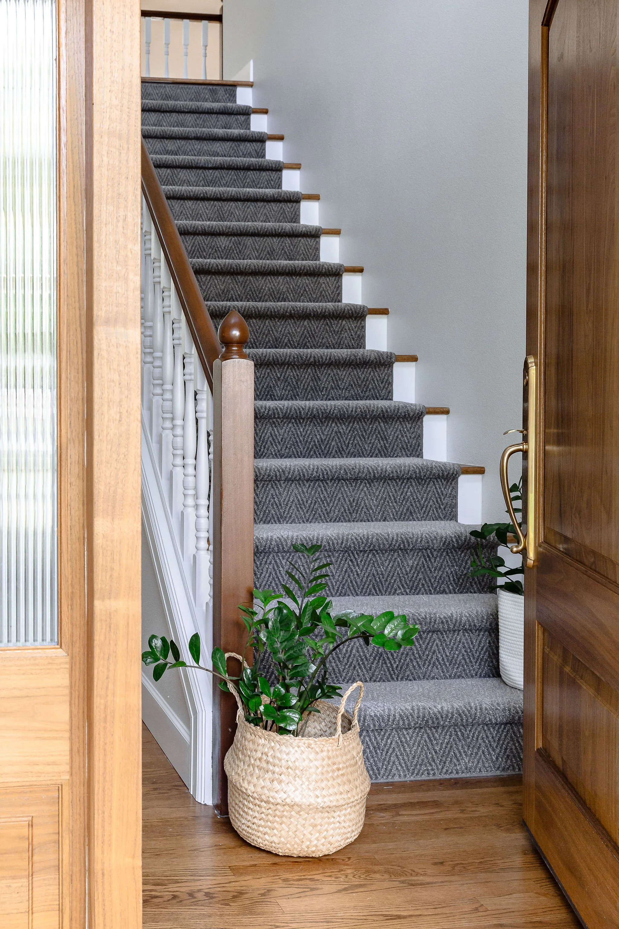 Stair runner.jpg