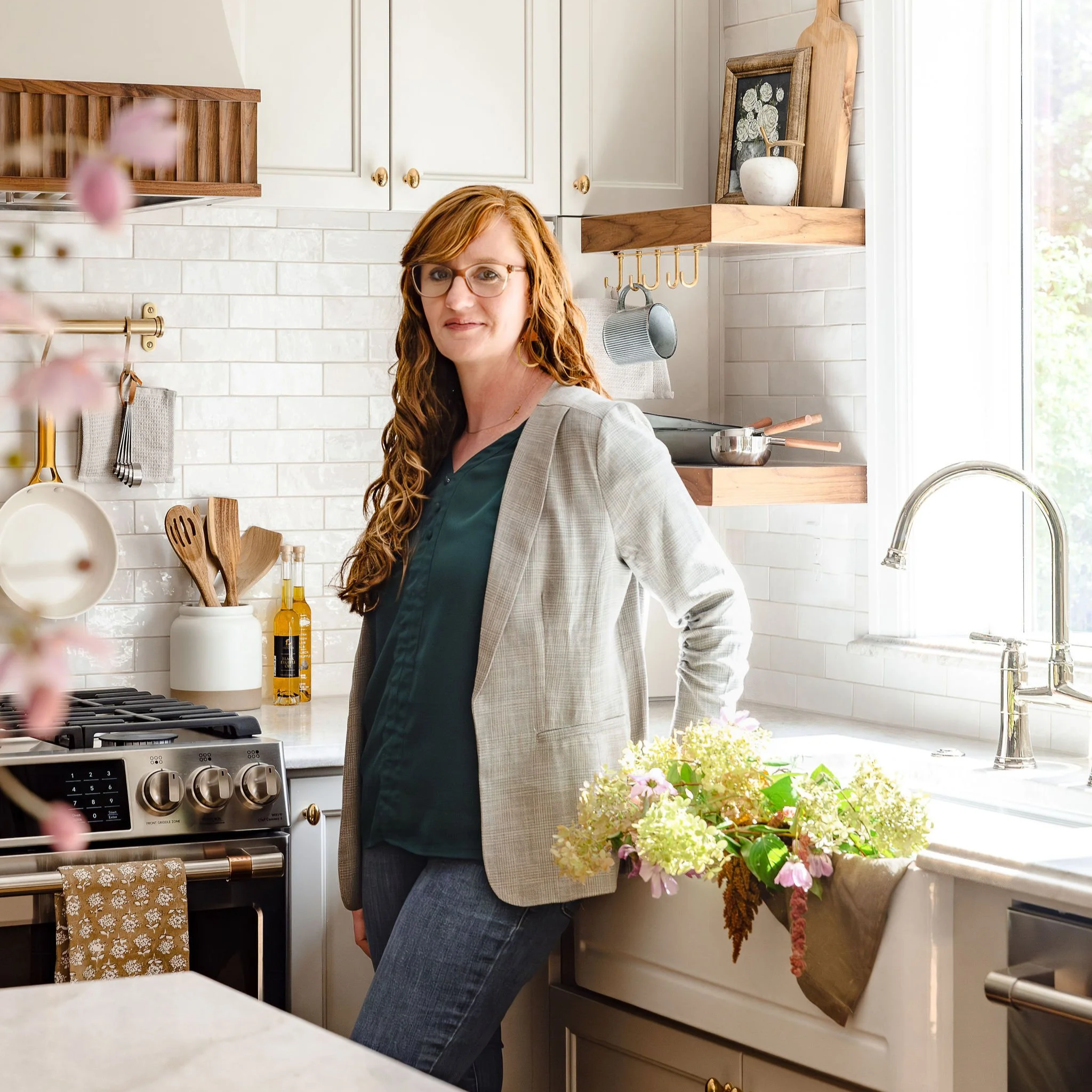 Kitchen Remodel Designer, Bathroom Remodel Designer, Full Home Remodel Designer, Remodel Project Manager, Remodel coach, Remodel expert