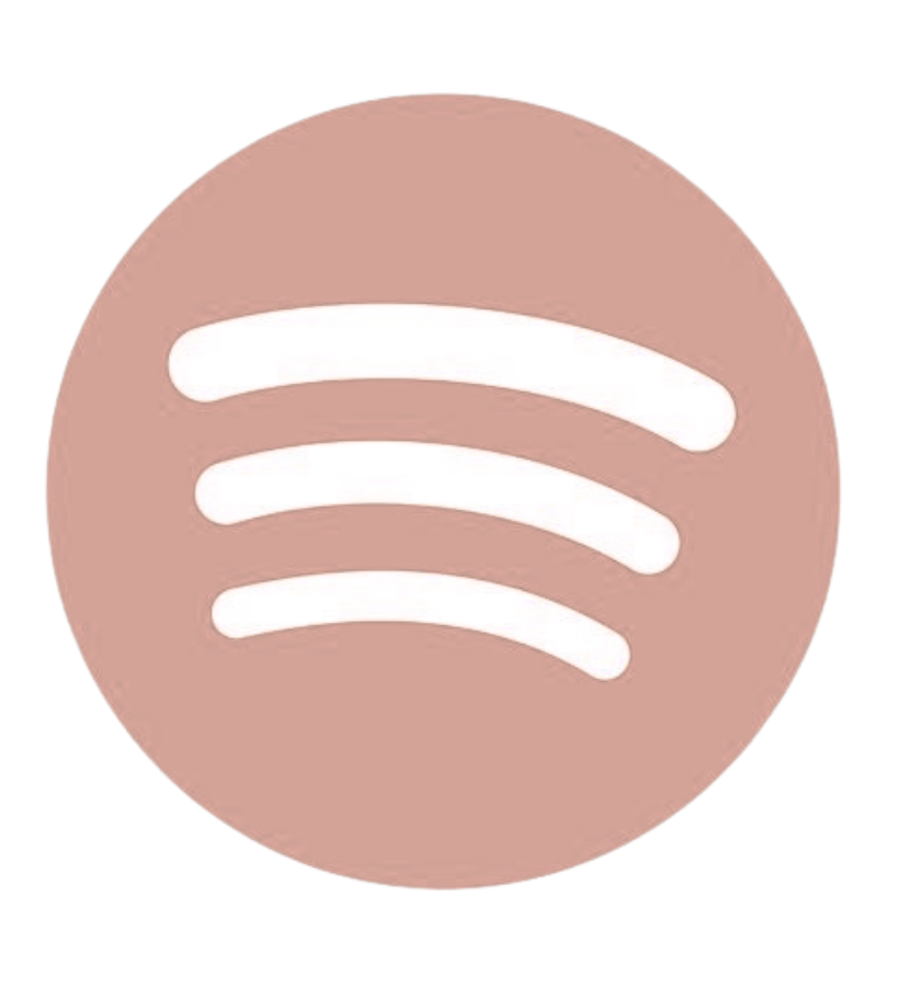 Home Remodeling Podcast