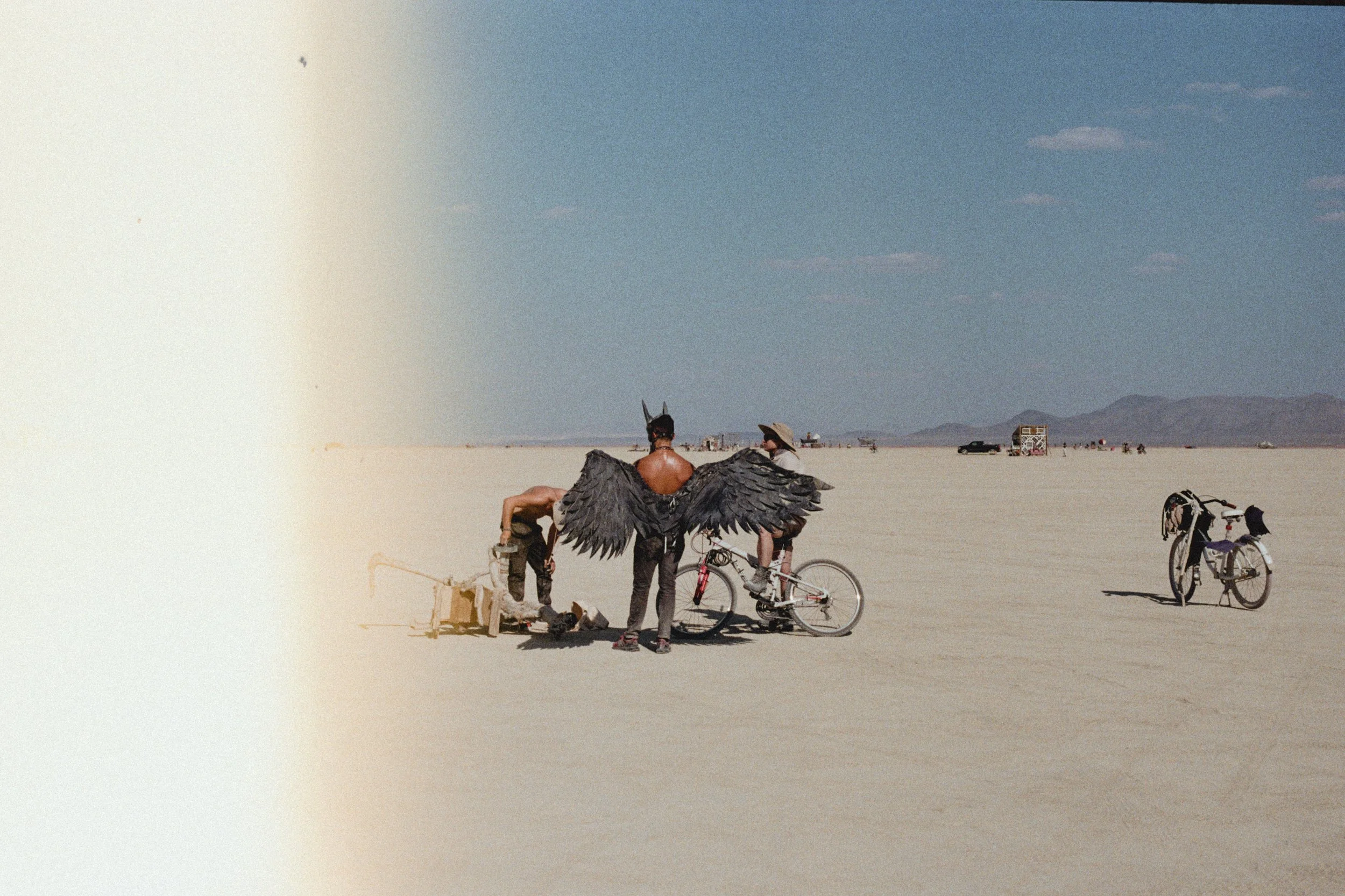 35mm.jpg
